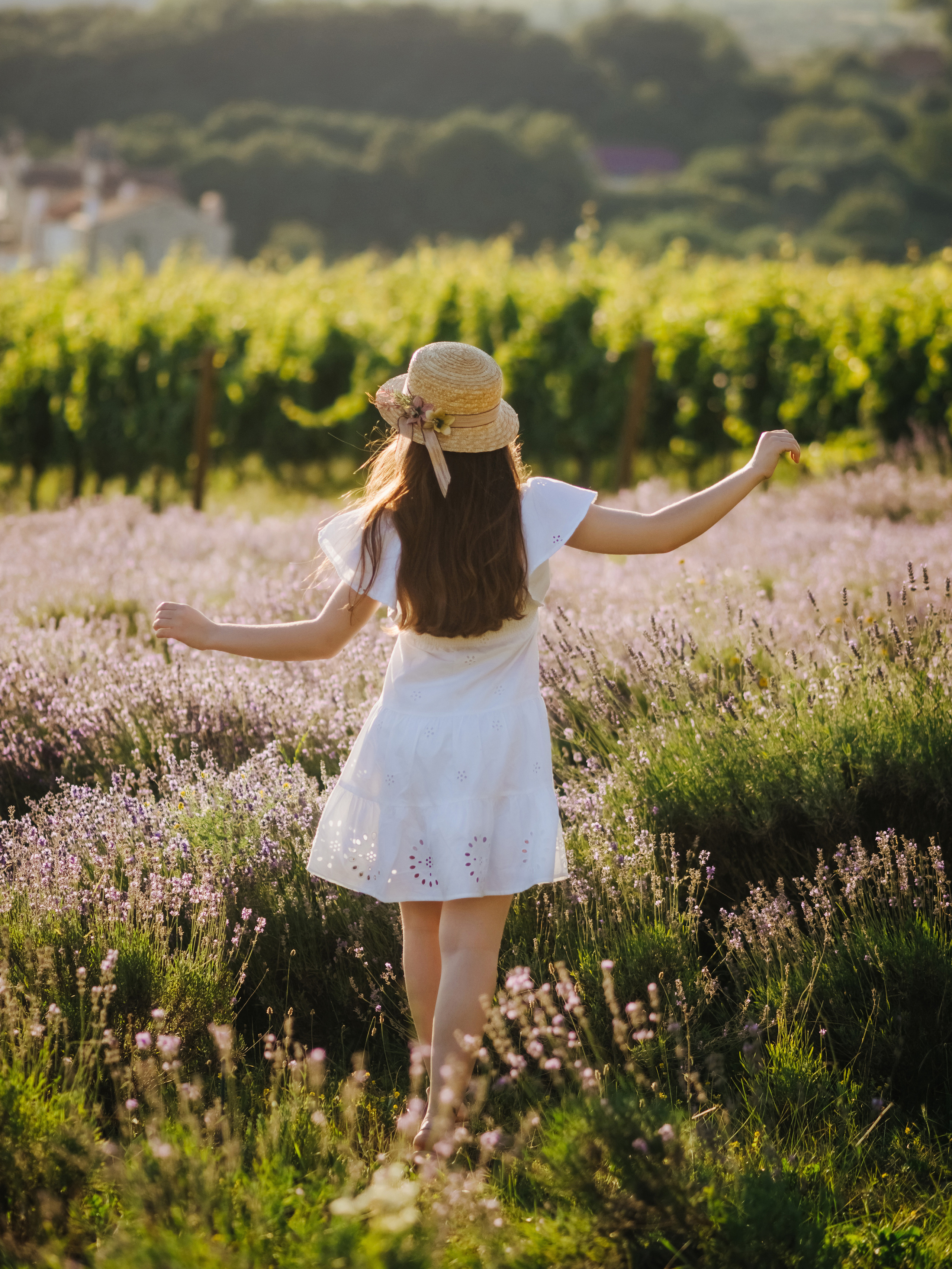 Анапа фотосессия Анапа фотостудия Фотограф анапа. Семейный, детский, свадебный, фотограф в городе Анапа