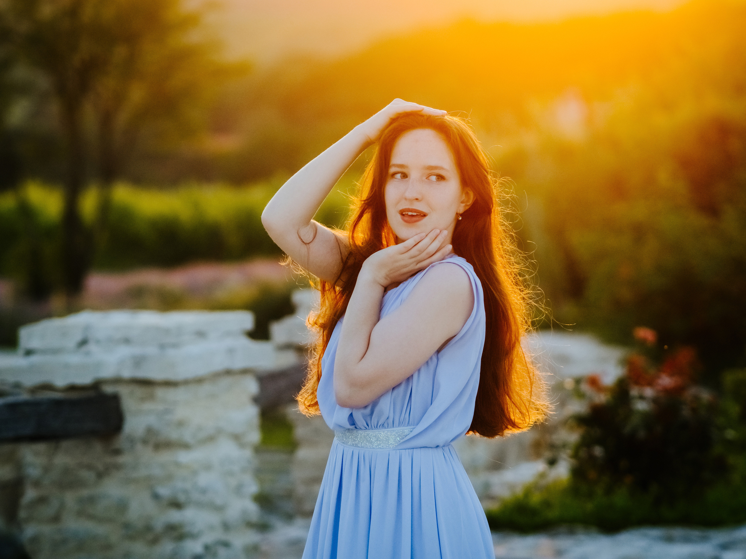 Анапа фотосессия Анапа фотостудия Фотограф анапа. Семейный, детский, свадебный, фотограф в городе Анапа