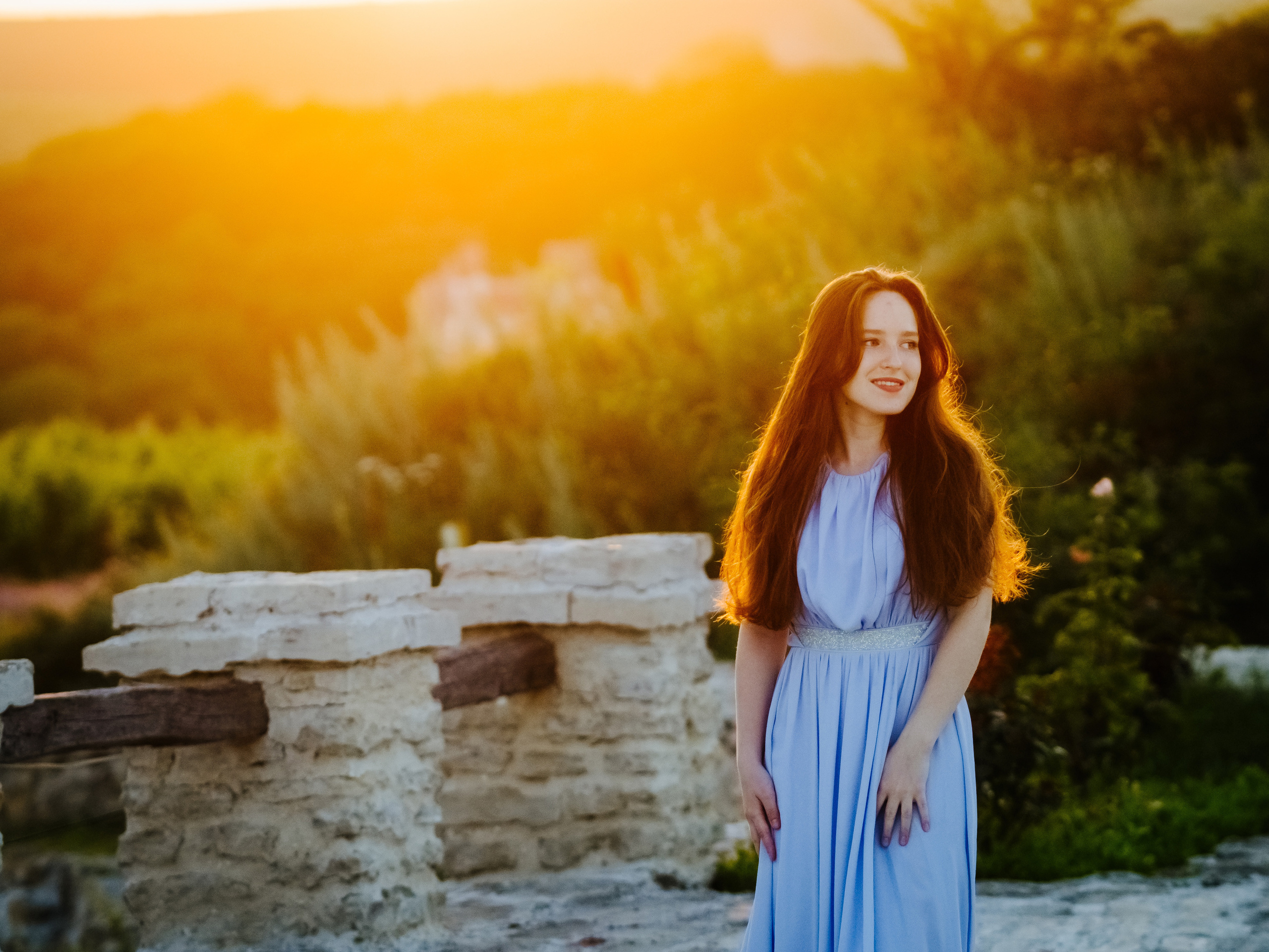 Анапа фотосессия Анапа фотостудия Фотограф анапа. Семейный, детский, свадебный, фотограф в городе Анапа