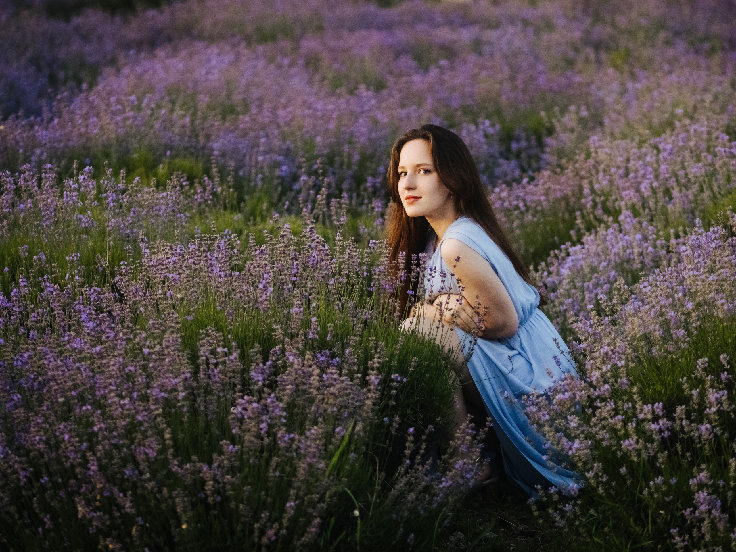 Анапа фотосессия Анапа фотостудия Фотограф анапа. Семейный, детский, свадебный, фотограф в городе Анапа