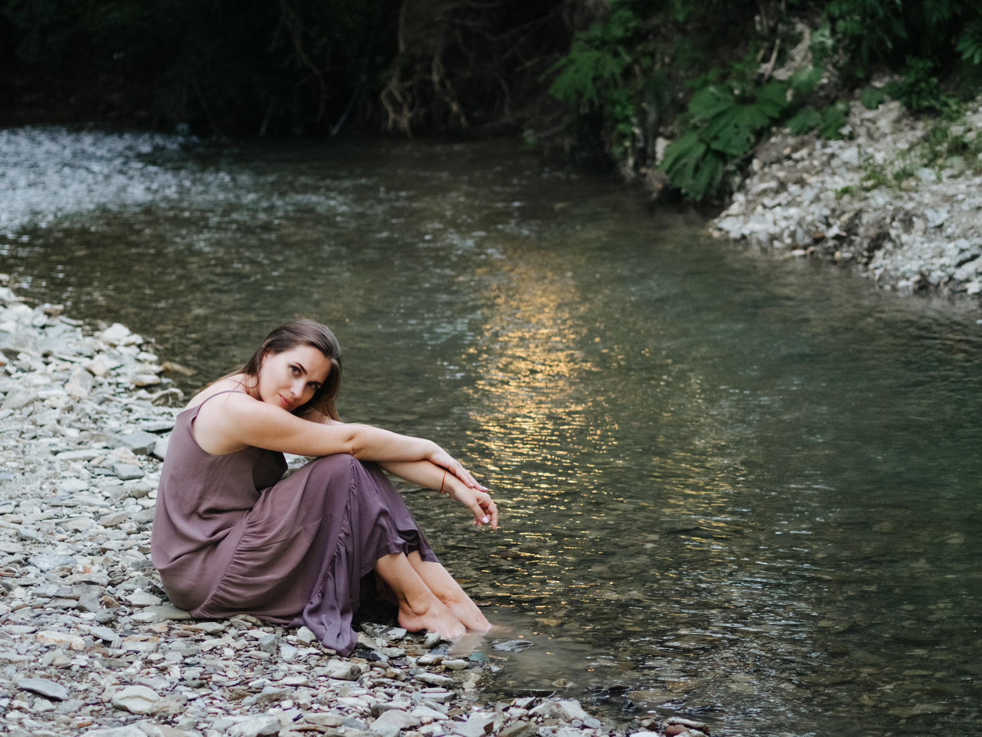 Анапа фотосессия Анапа фотостудия Фотограф анапа. Семейный, детский, свадебный, фотограф в городе Анапа