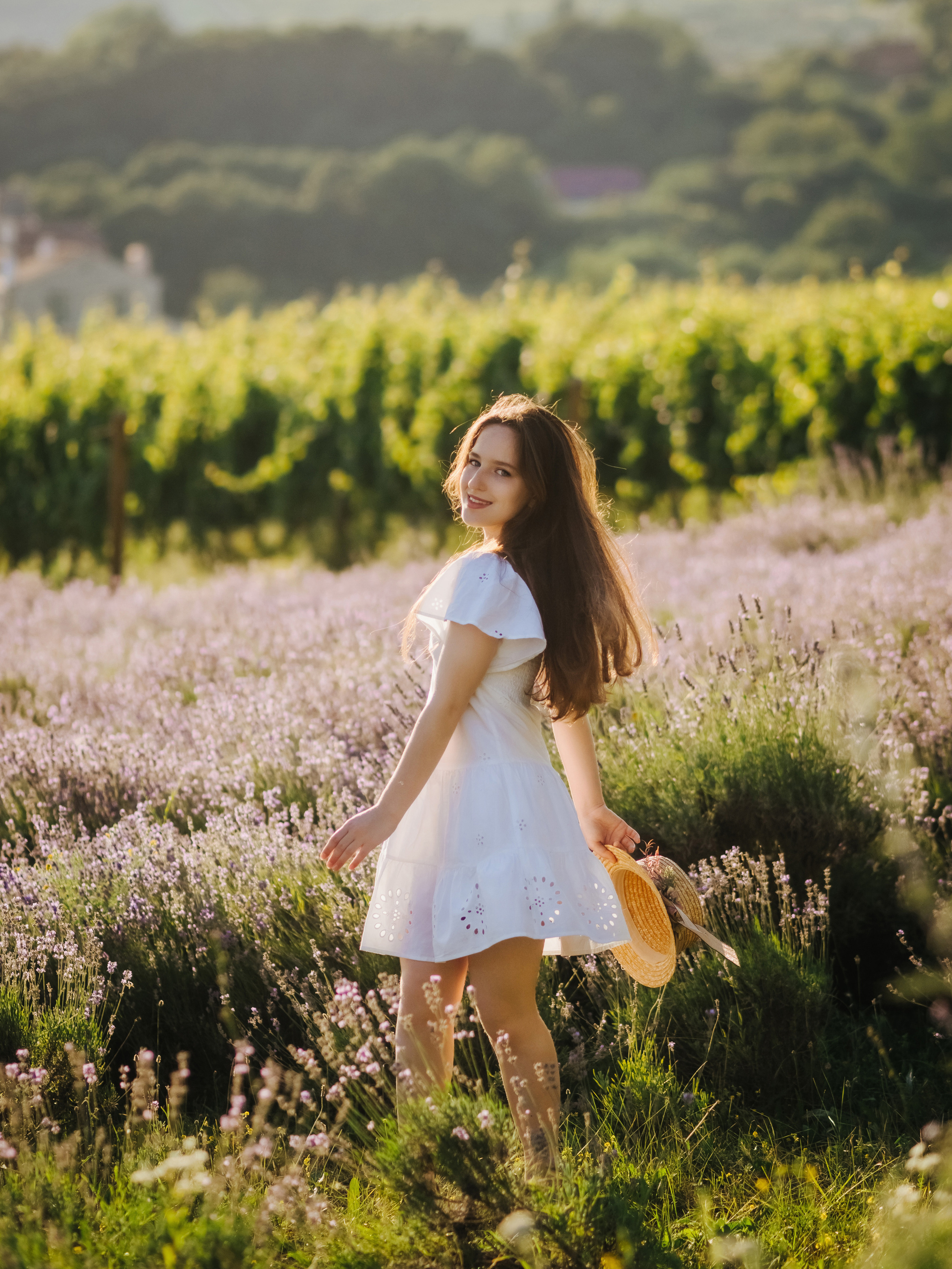 Анапа фотосессия Анапа фотостудия Фотограф анапа. Семейный, детский, свадебный, фотограф в городе Анапа