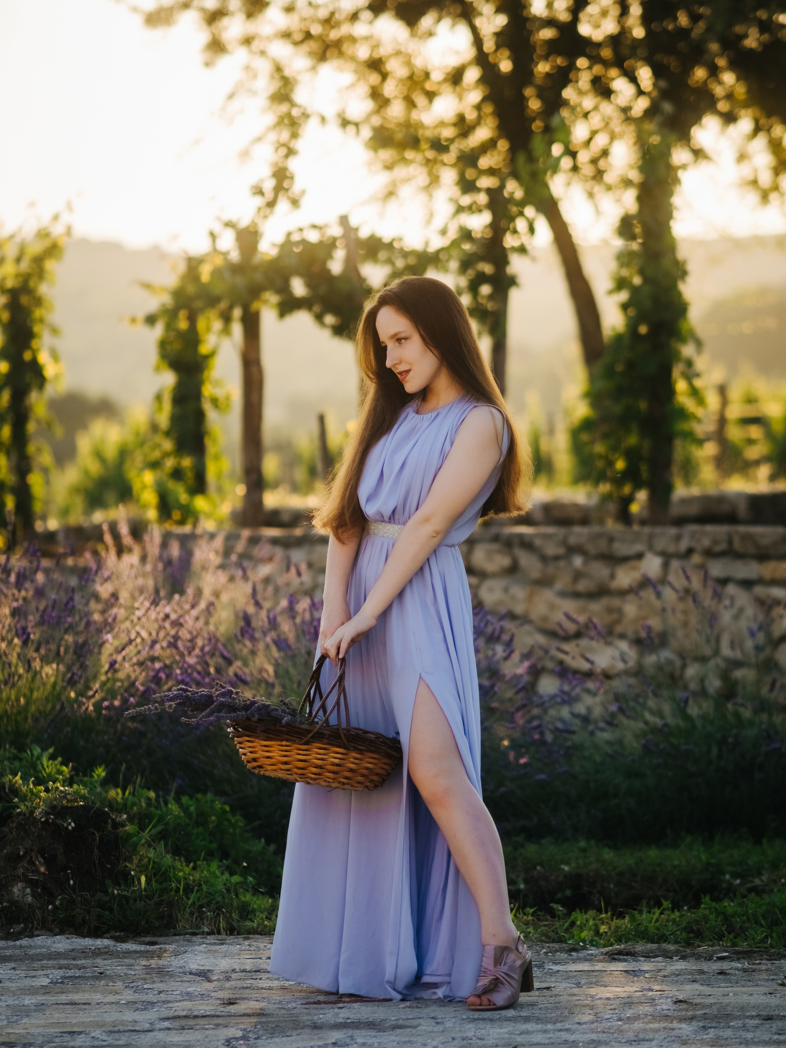 Анапа фотосессия Анапа фотостудия Фотограф анапа. Семейный, детский, свадебный, фотограф в городе Анапа