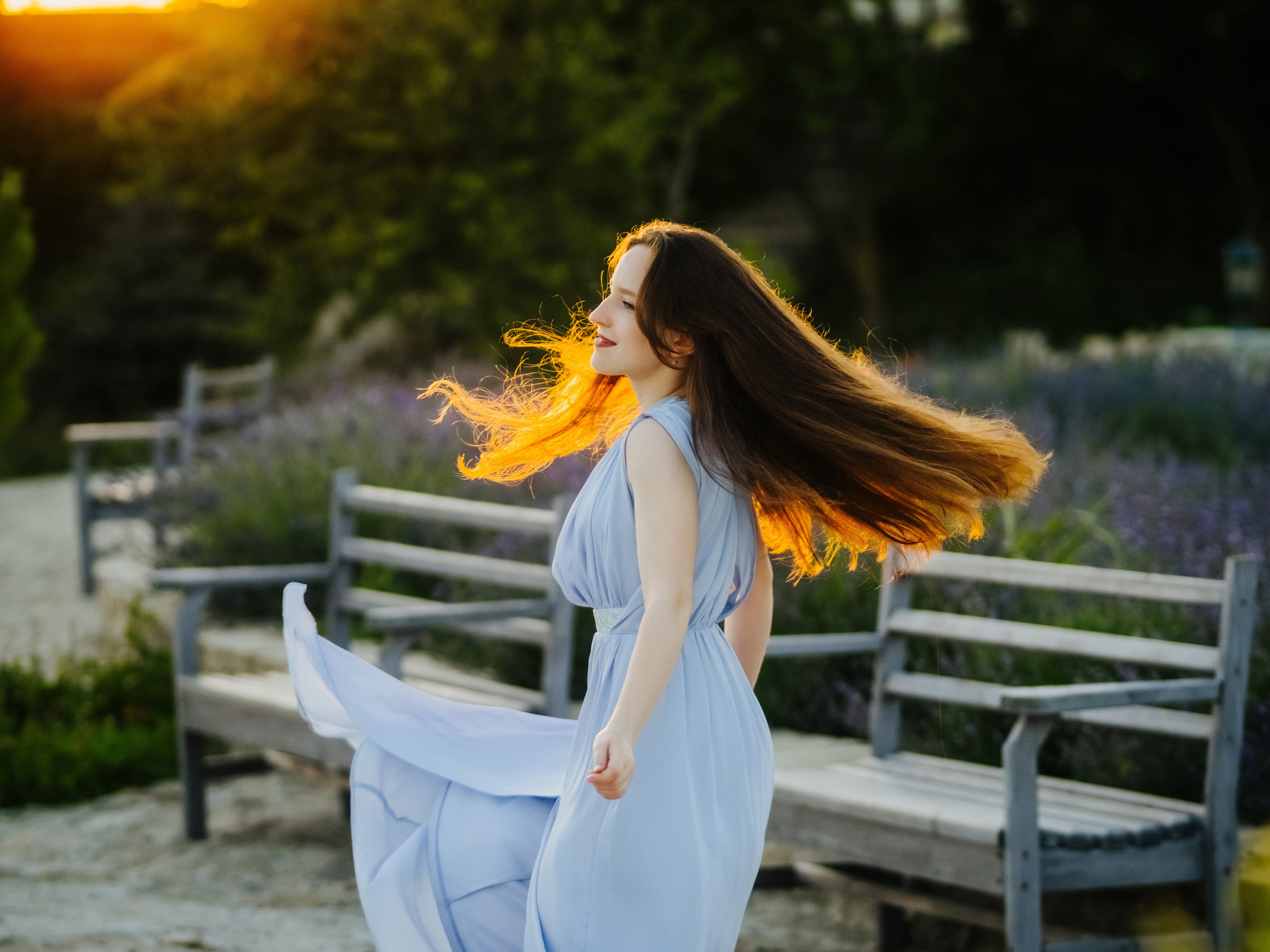 Анапа фотосессия Анапа фотостудия Фотограф анапа. Семейный, детский, свадебный, фотограф в городе Анапа