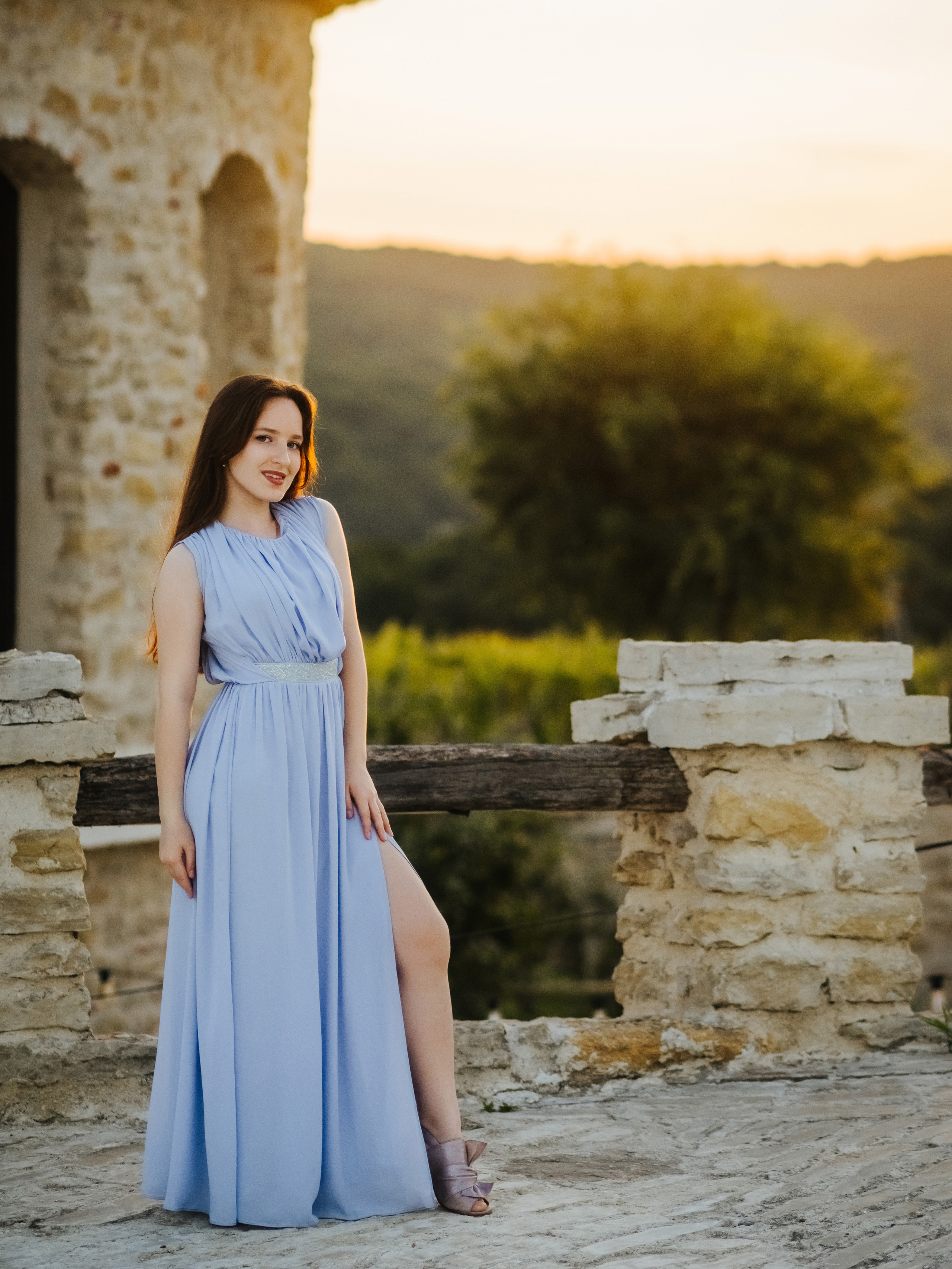 Анапа фотосессия Анапа фотостудия Фотограф анапа. Семейный, детский, свадебный, фотограф в городе Анапа