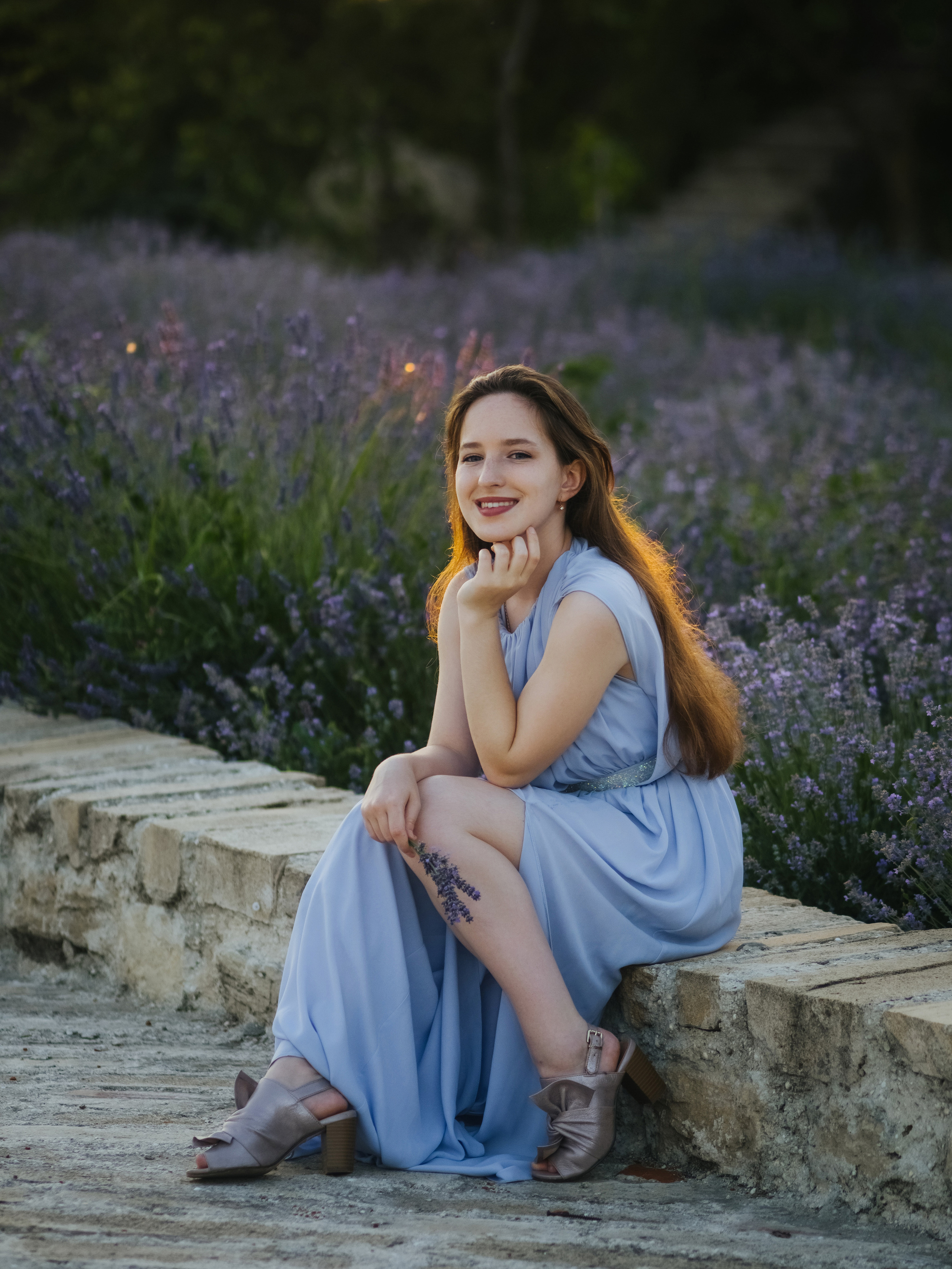 Анапа фотосессия Анапа фотостудия Фотограф анапа. Семейный, детский, свадебный, фотограф в городе Анапа