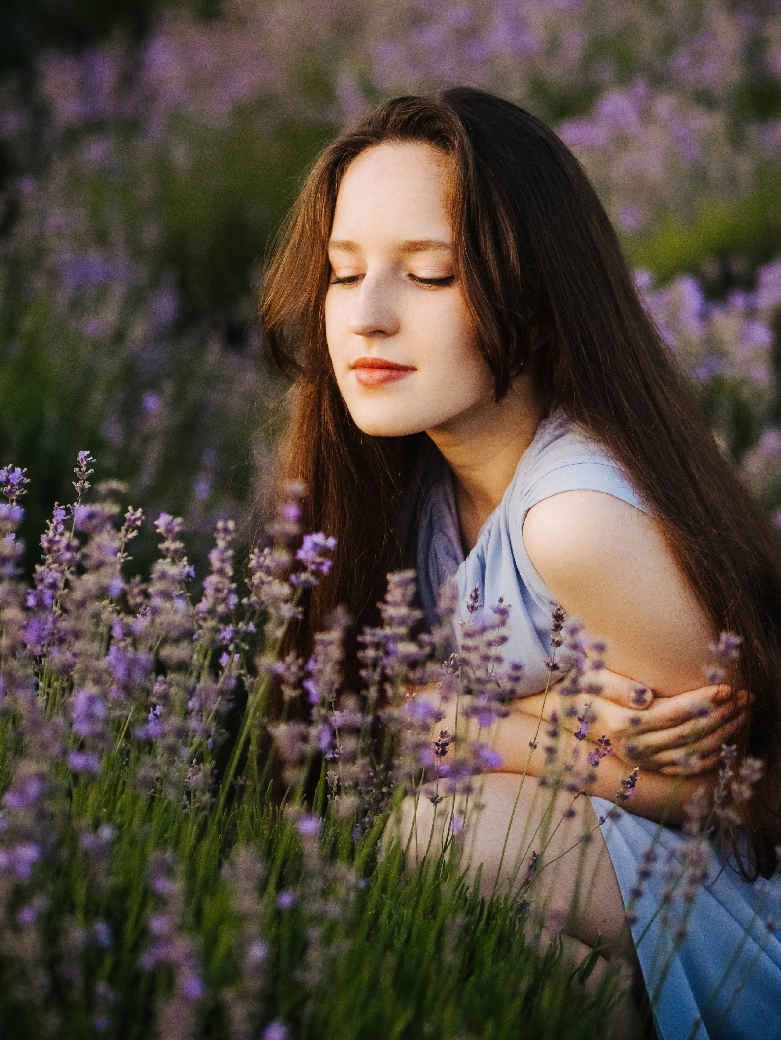 Анапа фотосессия Анапа фотостудия Фотограф анапа. Семейный, детский, свадебный, фотограф в городе Анапа