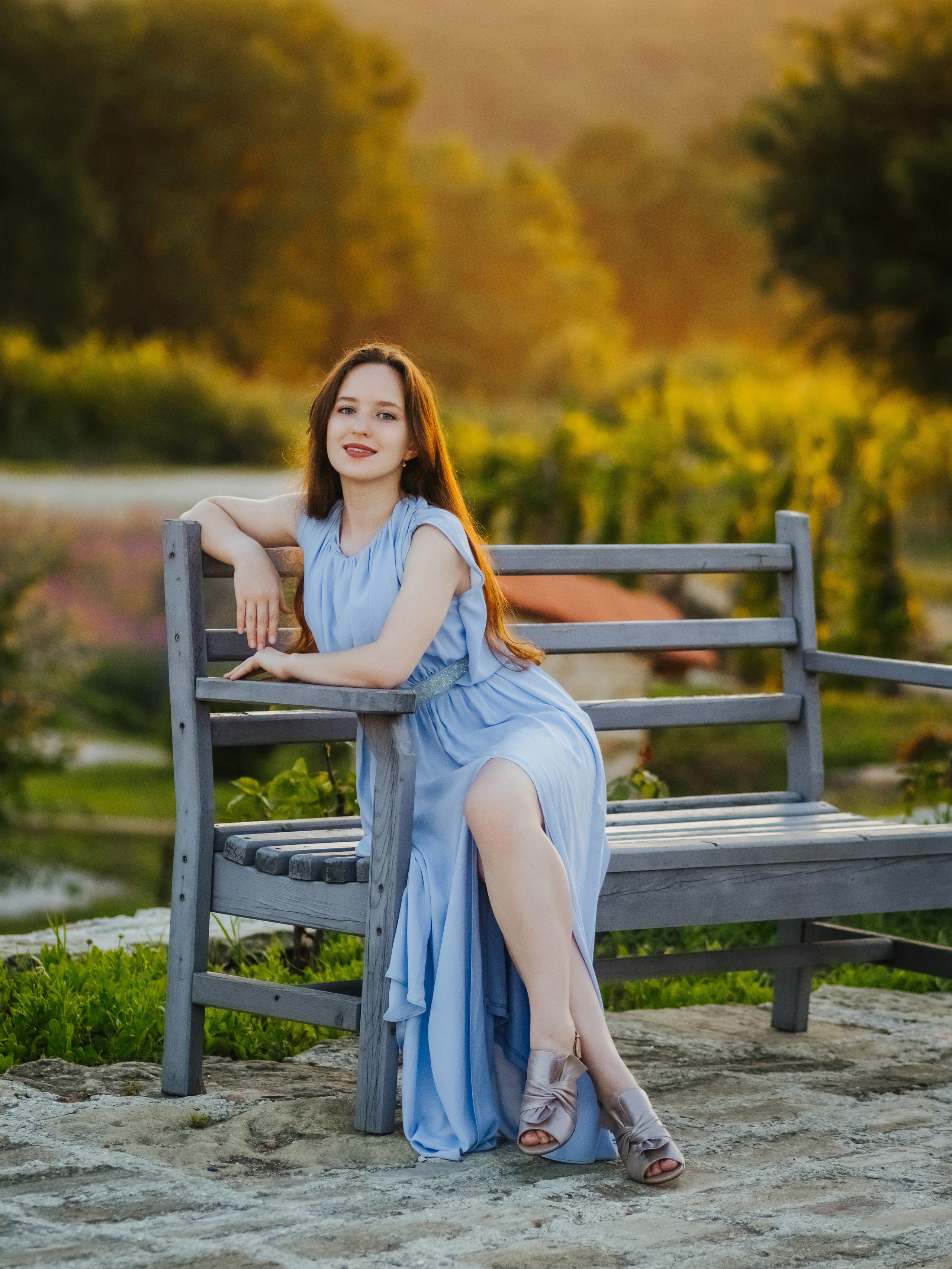 Анапа фотосессия Анапа фотостудия Фотограф анапа. Семейный, детский, свадебный, фотограф в городе Анапа