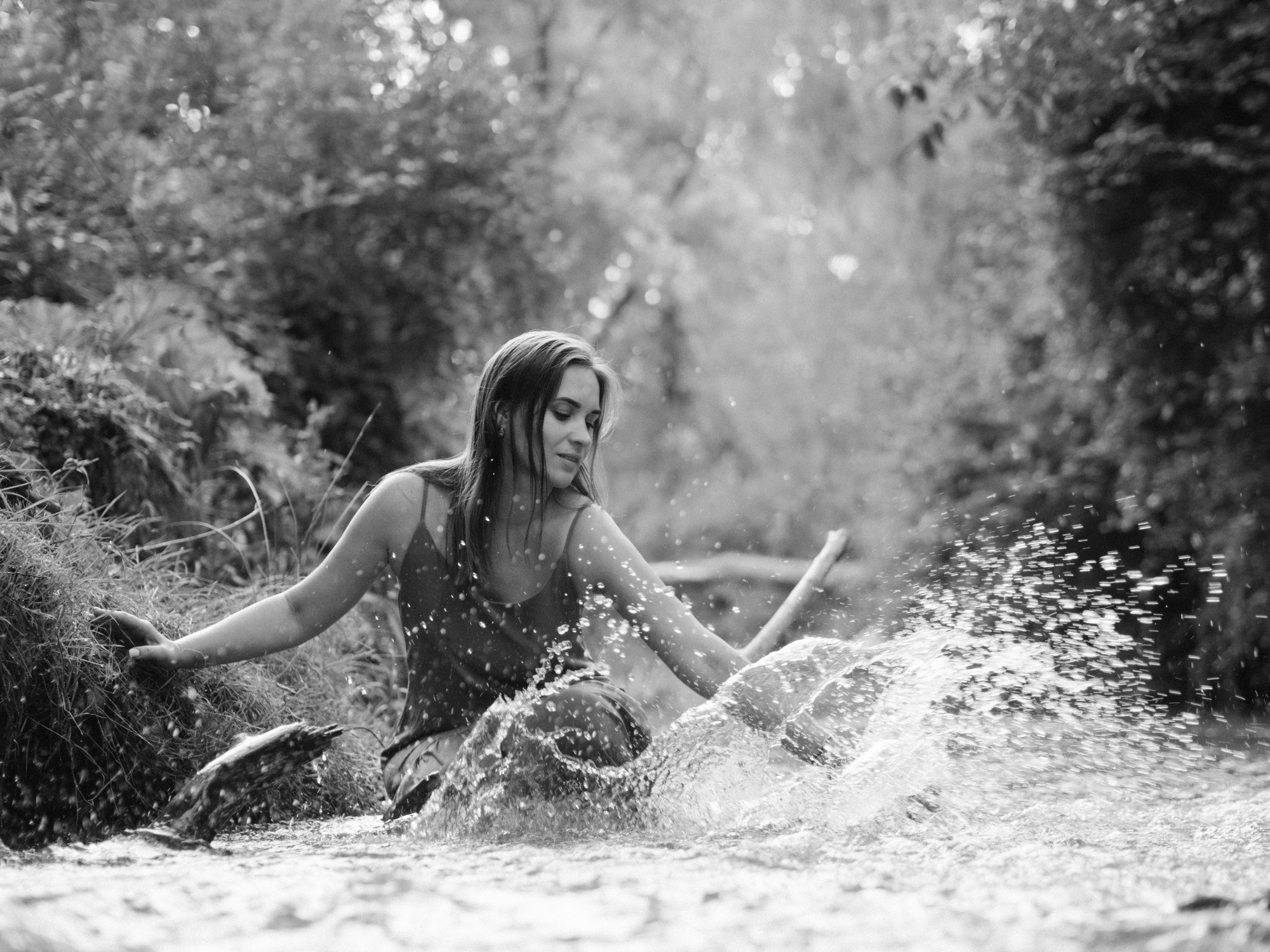 Анапа фотосессия Анапа фотостудия Фотограф анапа. Семейный, детский, свадебный, фотограф в городе Анапа