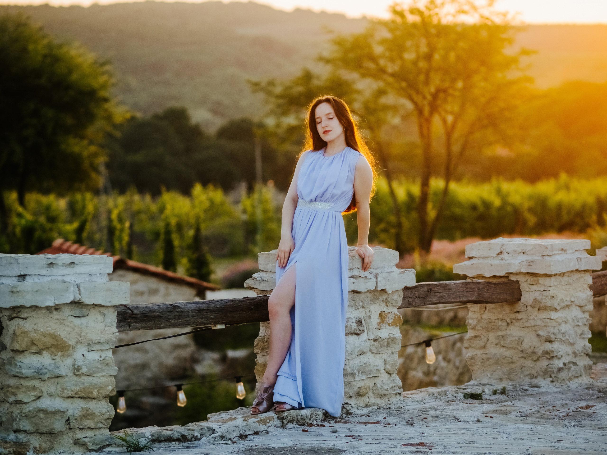 Анапа фотосессия Анапа фотостудия Фотограф анапа. Семейный, детский, свадебный, фотограф в городе Анапа