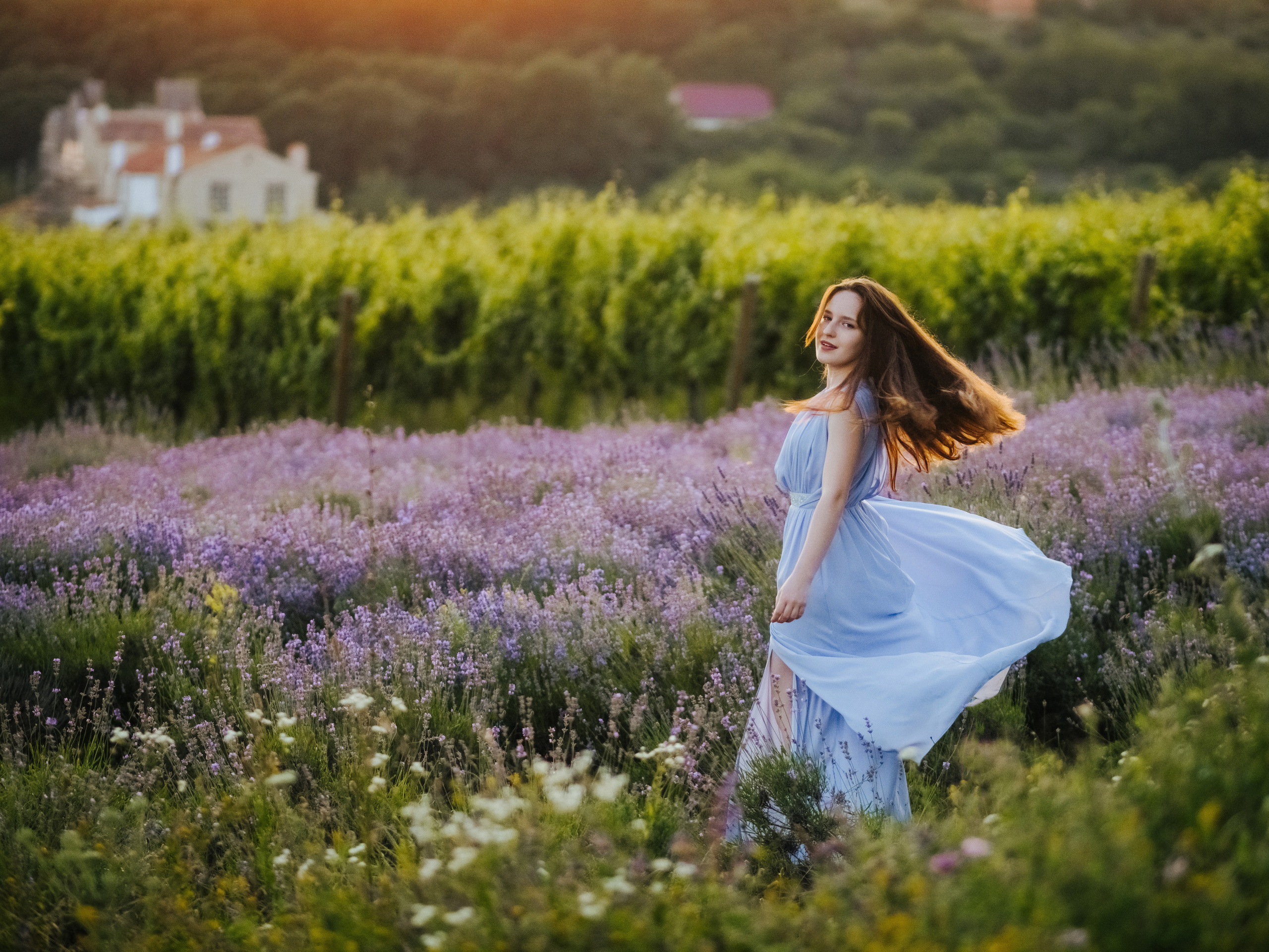 Анапа фотосессия Анапа фотостудия Фотограф анапа. Семейный, детский, свадебный, фотограф в городе Анапа