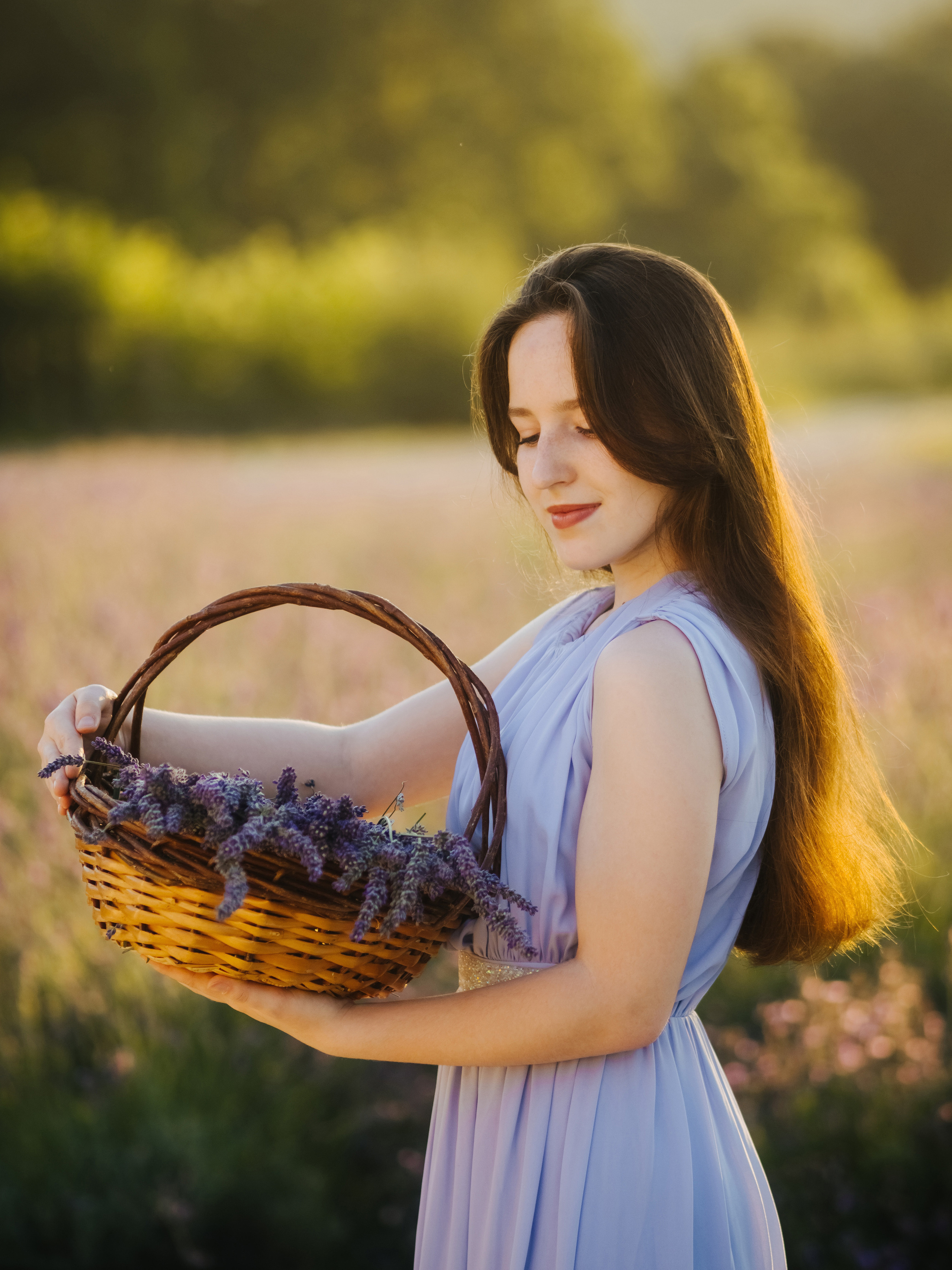 Анапа фотосессия Анапа фотостудия Фотограф анапа. Семейный, детский, свадебный, фотограф в городе Анапа