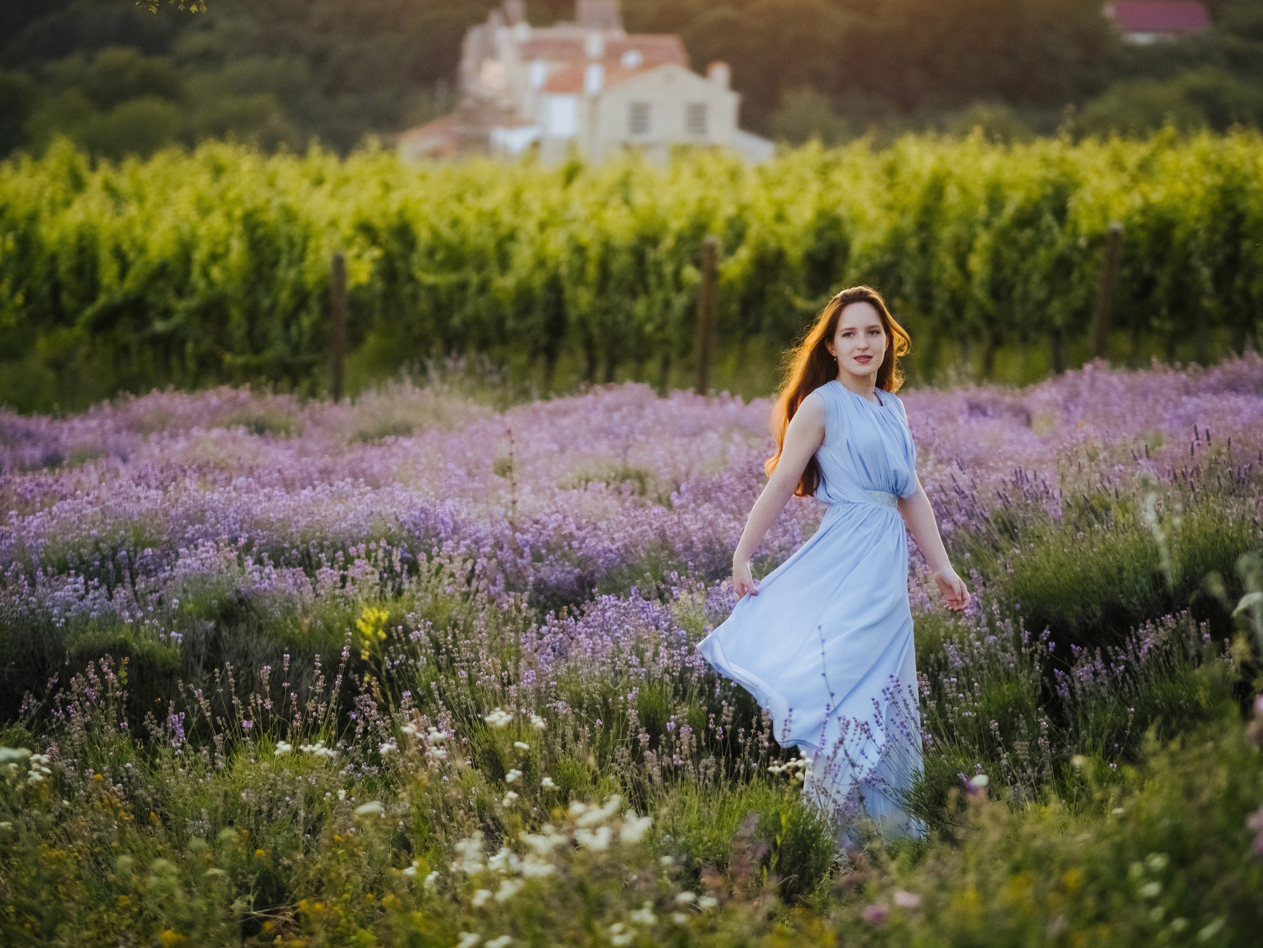 Анапа фотосессия Анапа фотостудия Фотограф анапа. Семейный, детский, свадебный, фотограф в городе Анапа