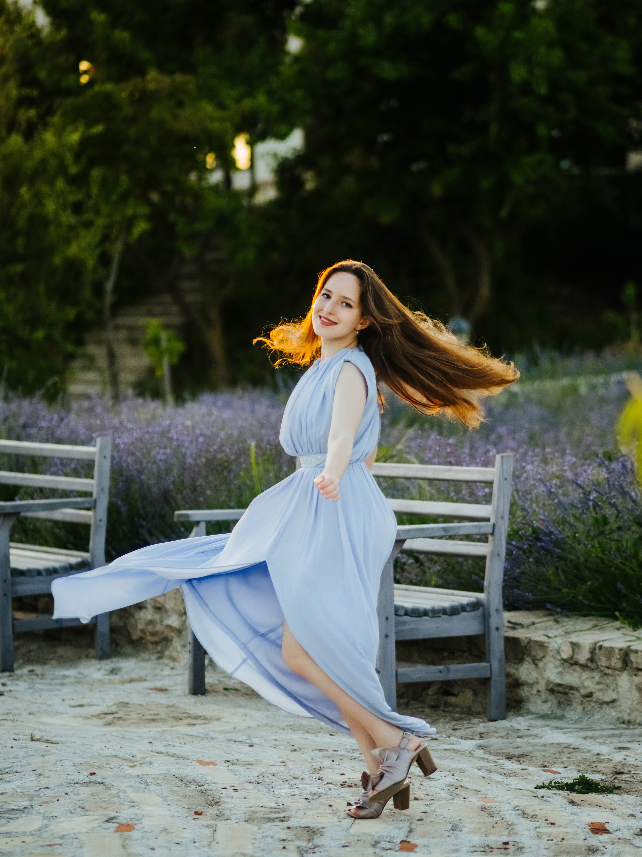 Анапа фотосессия Анапа фотостудия Фотограф анапа. Семейный, детский, свадебный, фотограф в городе Анапа