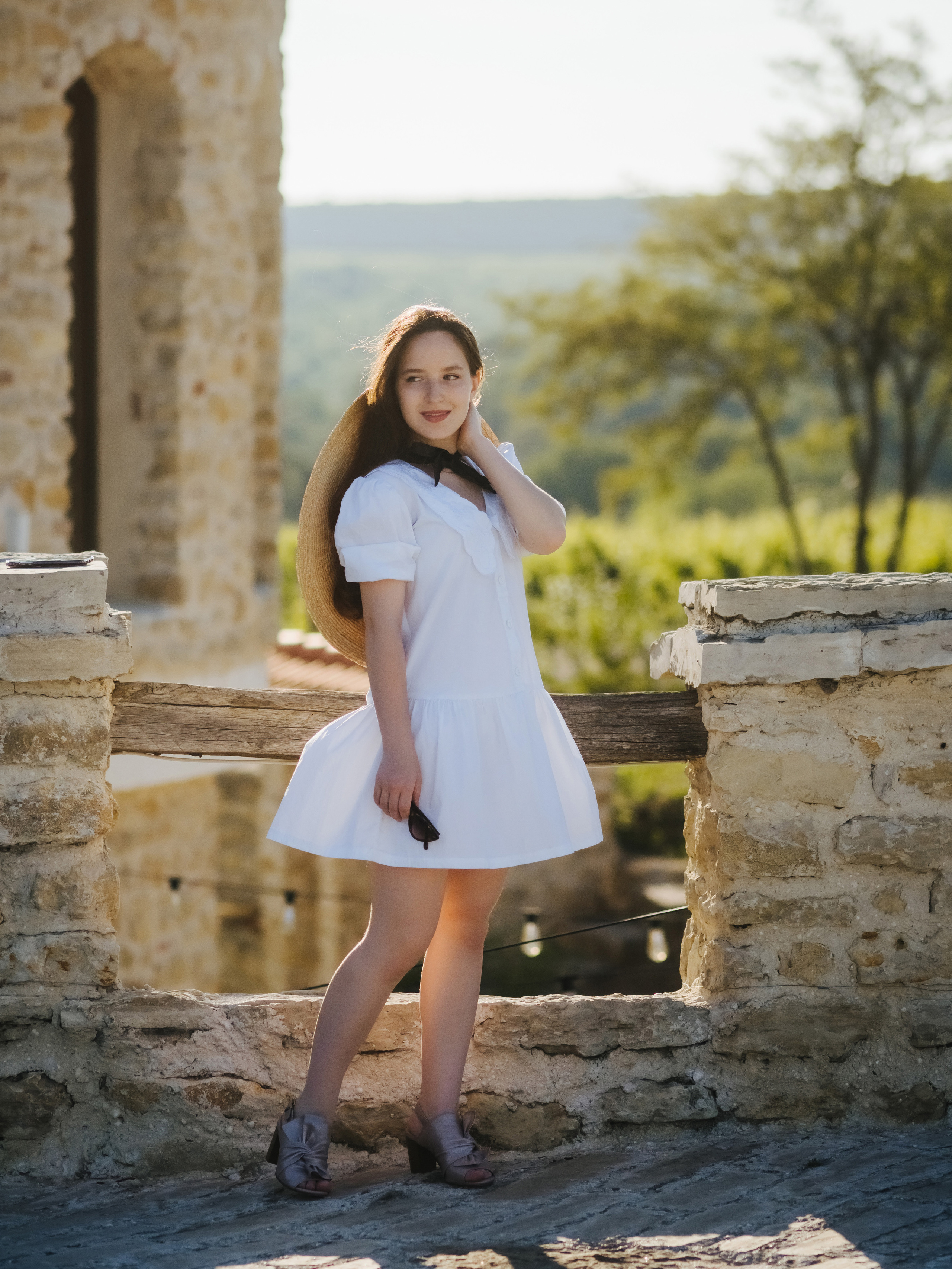 Анапа фотосессия Анапа фотостудия Фотограф анапа. Семейный, детский, свадебный, фотограф в городе Анапа