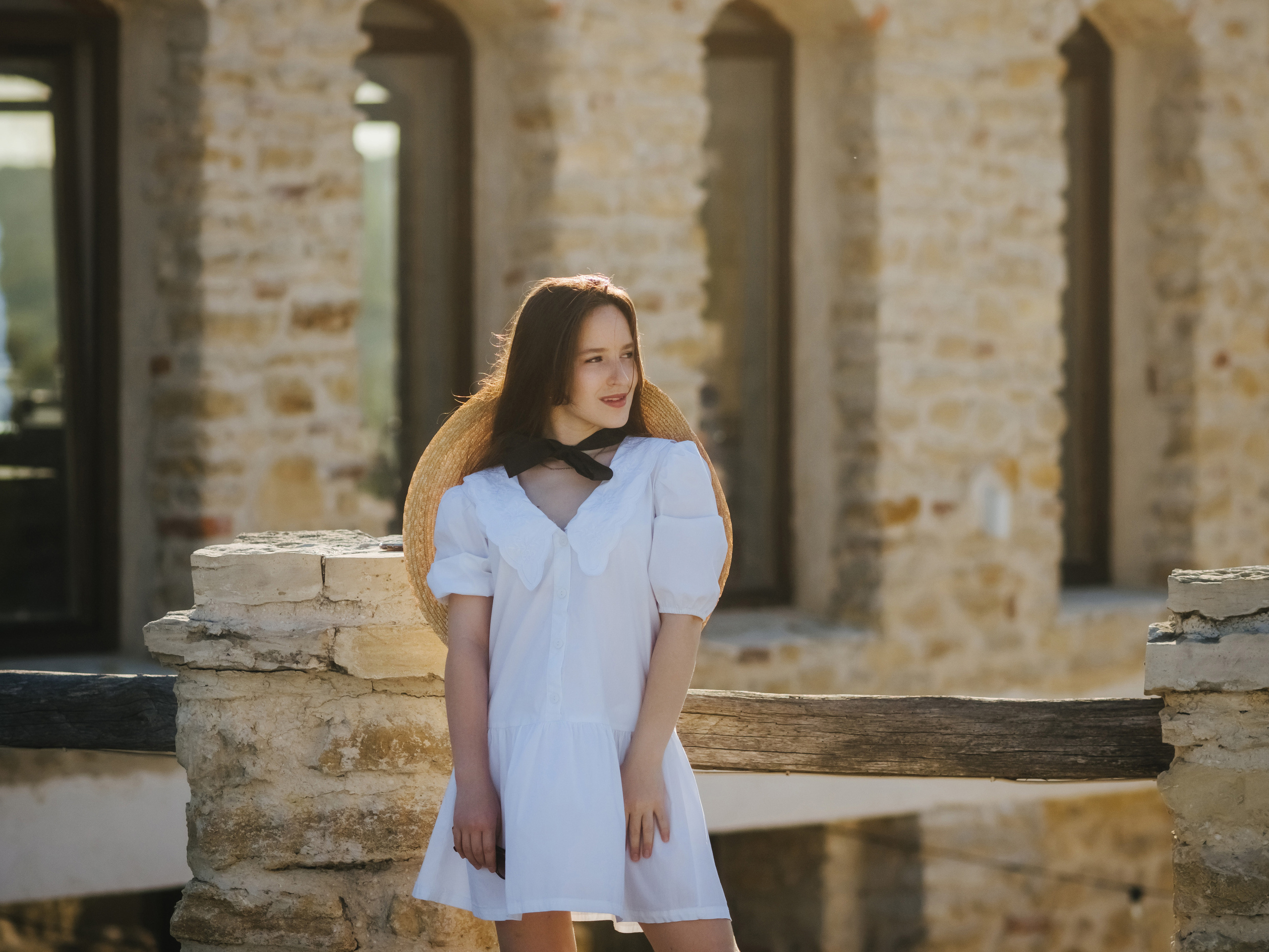 Анапа фотосессия Анапа фотостудия Фотограф анапа. Семейный, детский, свадебный, фотограф в городе Анапа