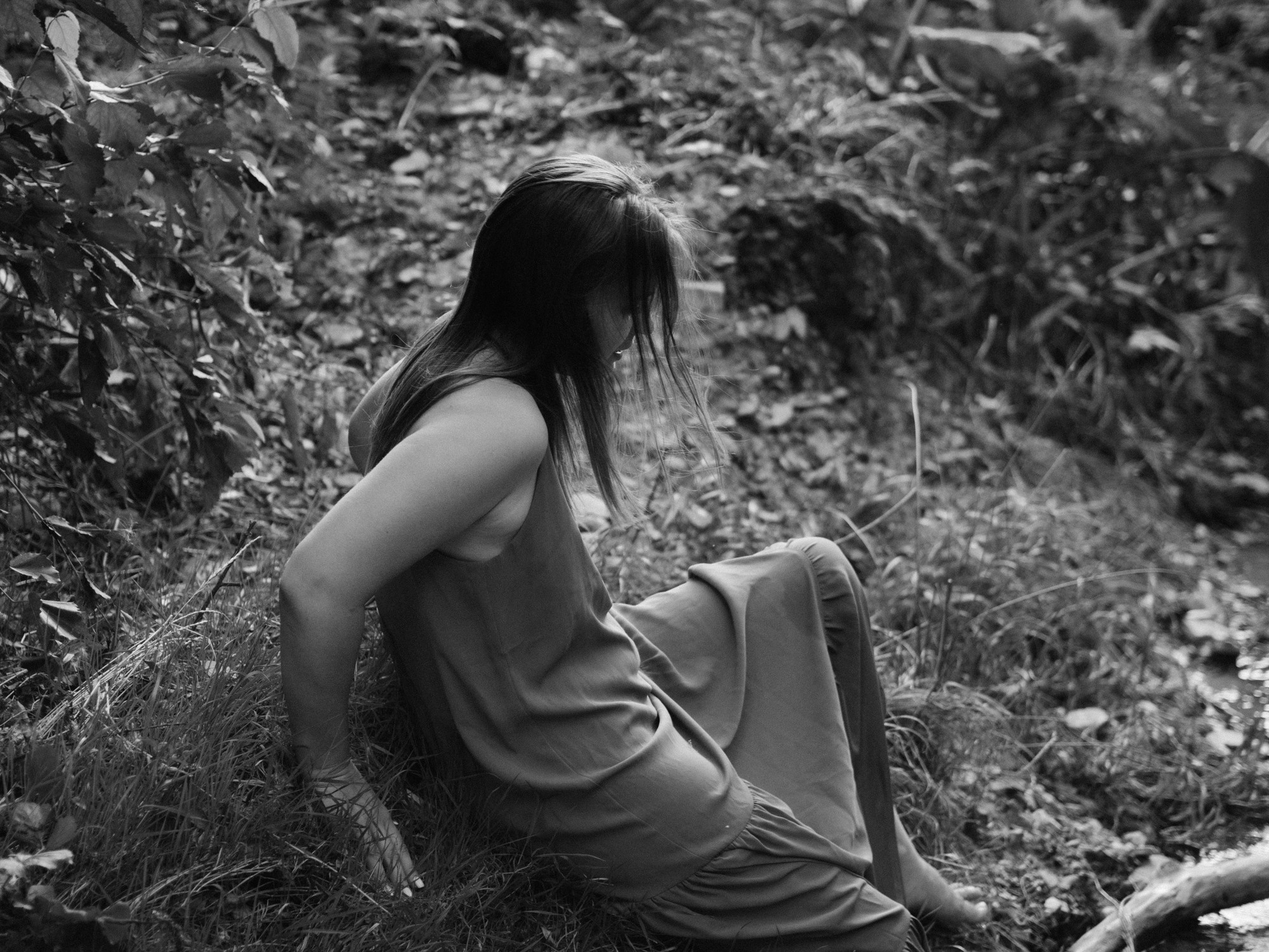 Анапа фотосессия Анапа фотостудия Фотограф анапа. Семейный, детский, свадебный, фотограф в городе Анапа