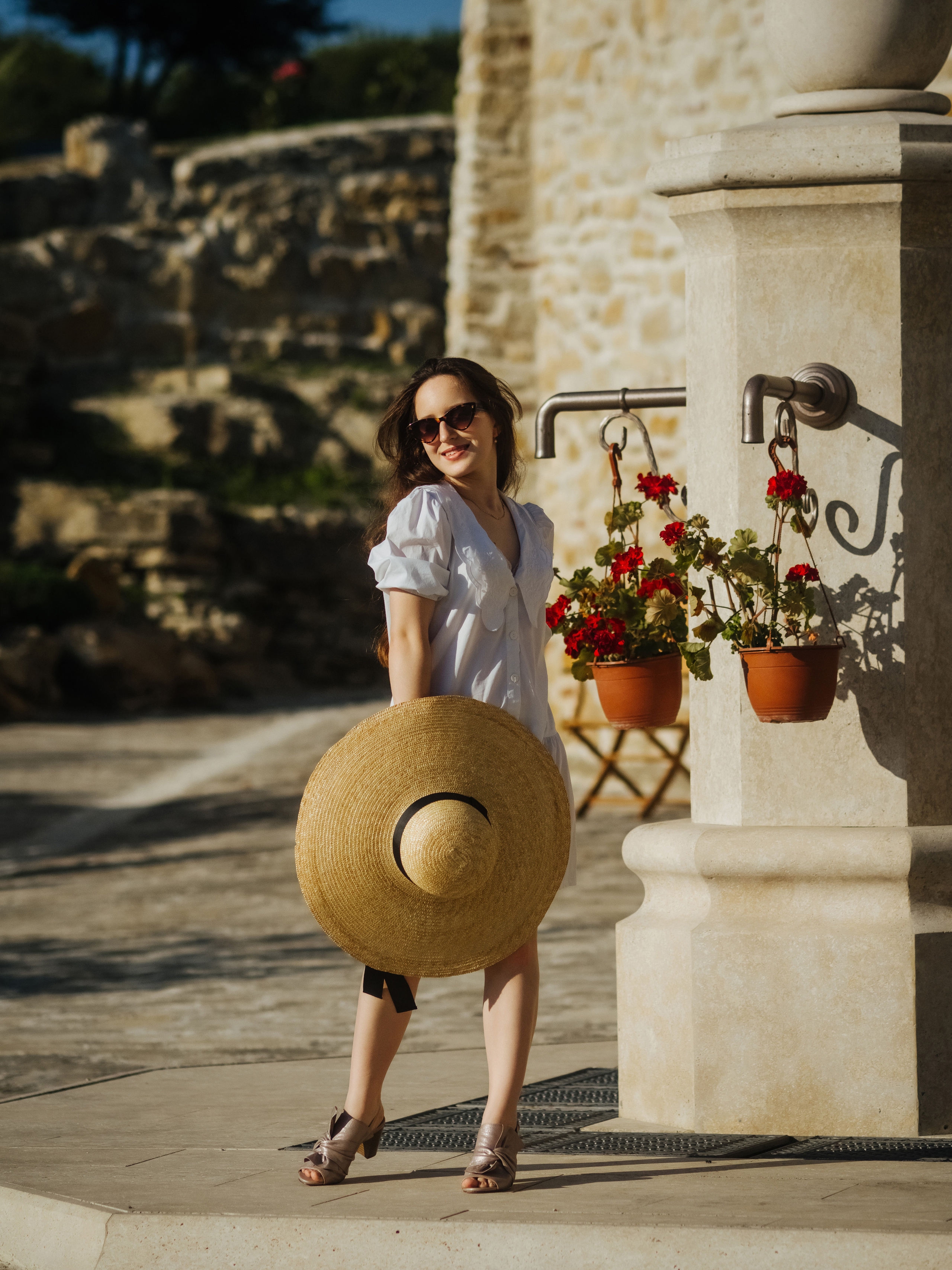 Анапа фотосессия Анапа фотостудия Фотограф анапа. Семейный, детский, свадебный, фотограф в городе Анапа