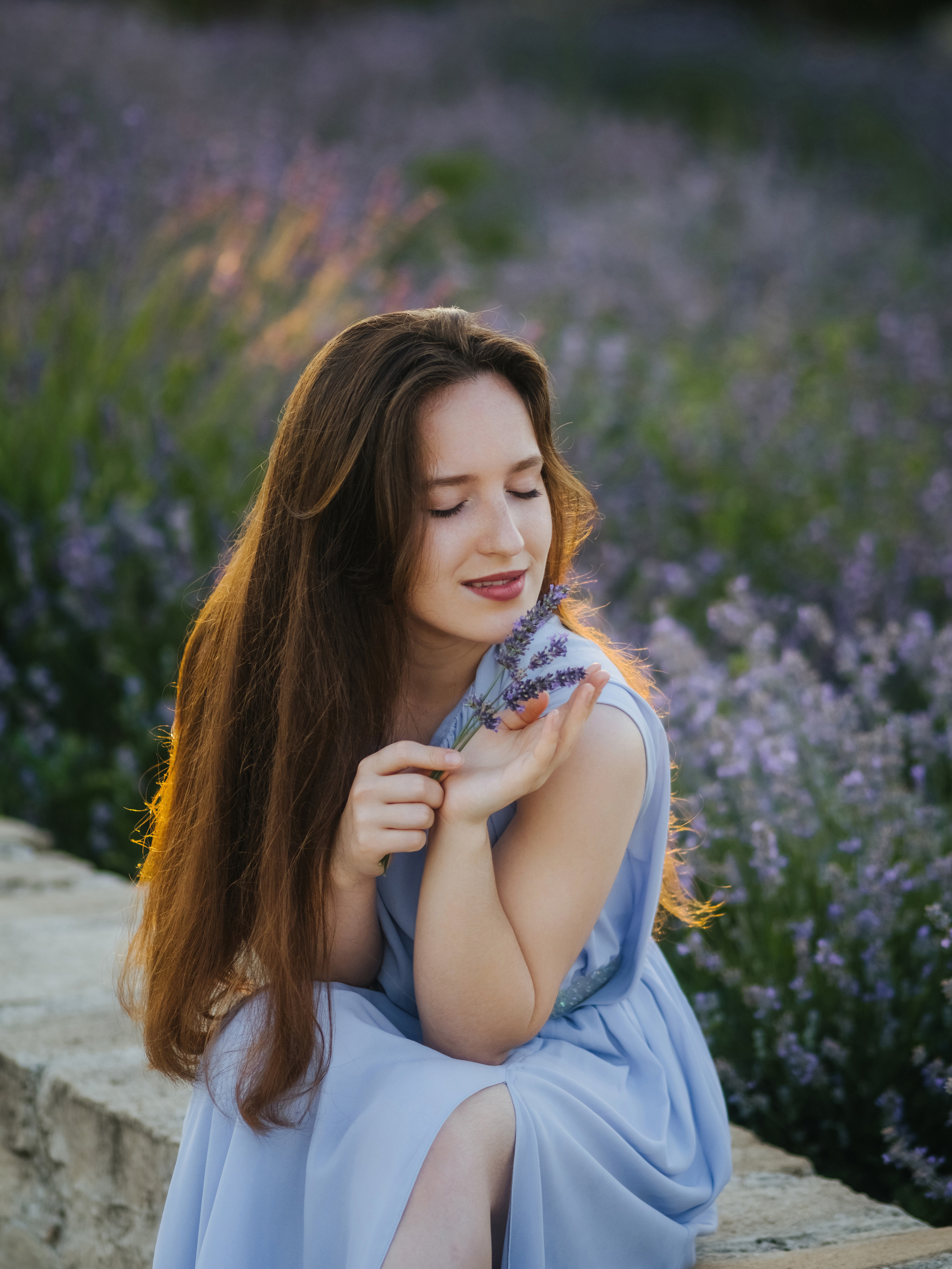 Анапа фотосессия Анапа фотостудия Фотограф анапа. Семейный, детский, свадебный, фотограф в городе Анапа