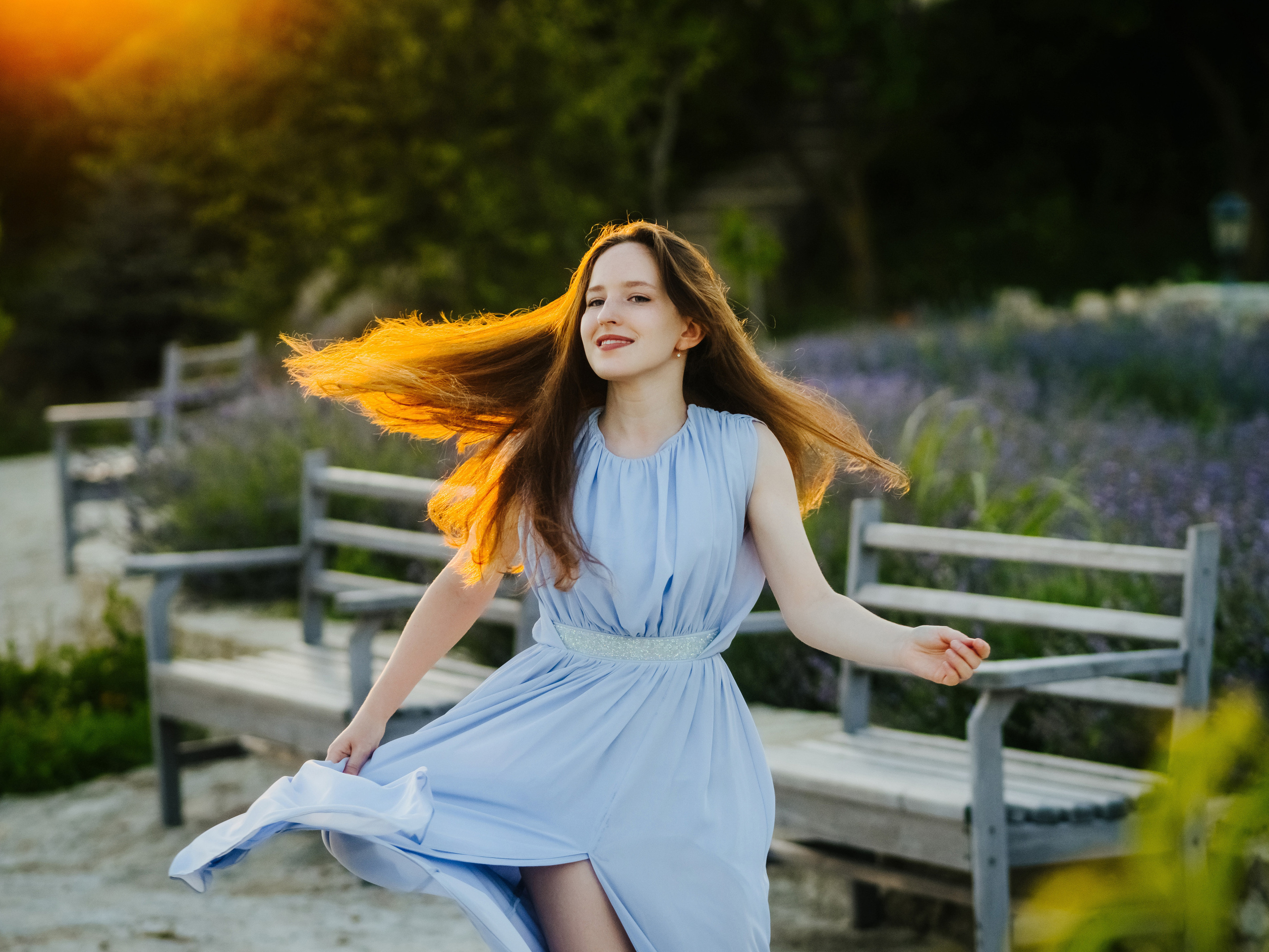 Анапа фотосессия Анапа фотостудия Фотограф анапа. Семейный, детский, свадебный, фотограф в городе Анапа