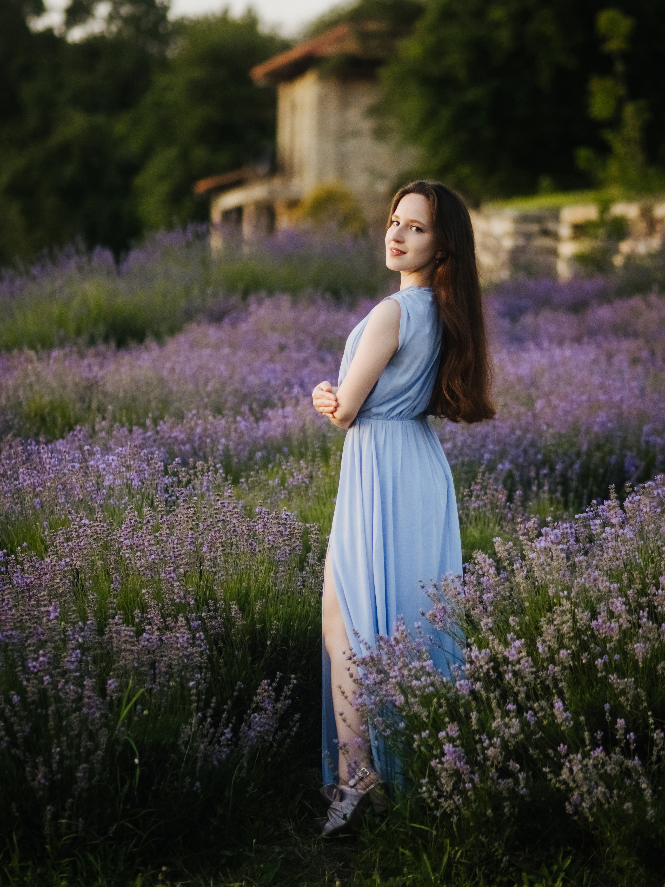 Анапа фотосессия Анапа фотостудия Фотограф анапа. Семейный, детский, свадебный, фотограф в городе Анапа