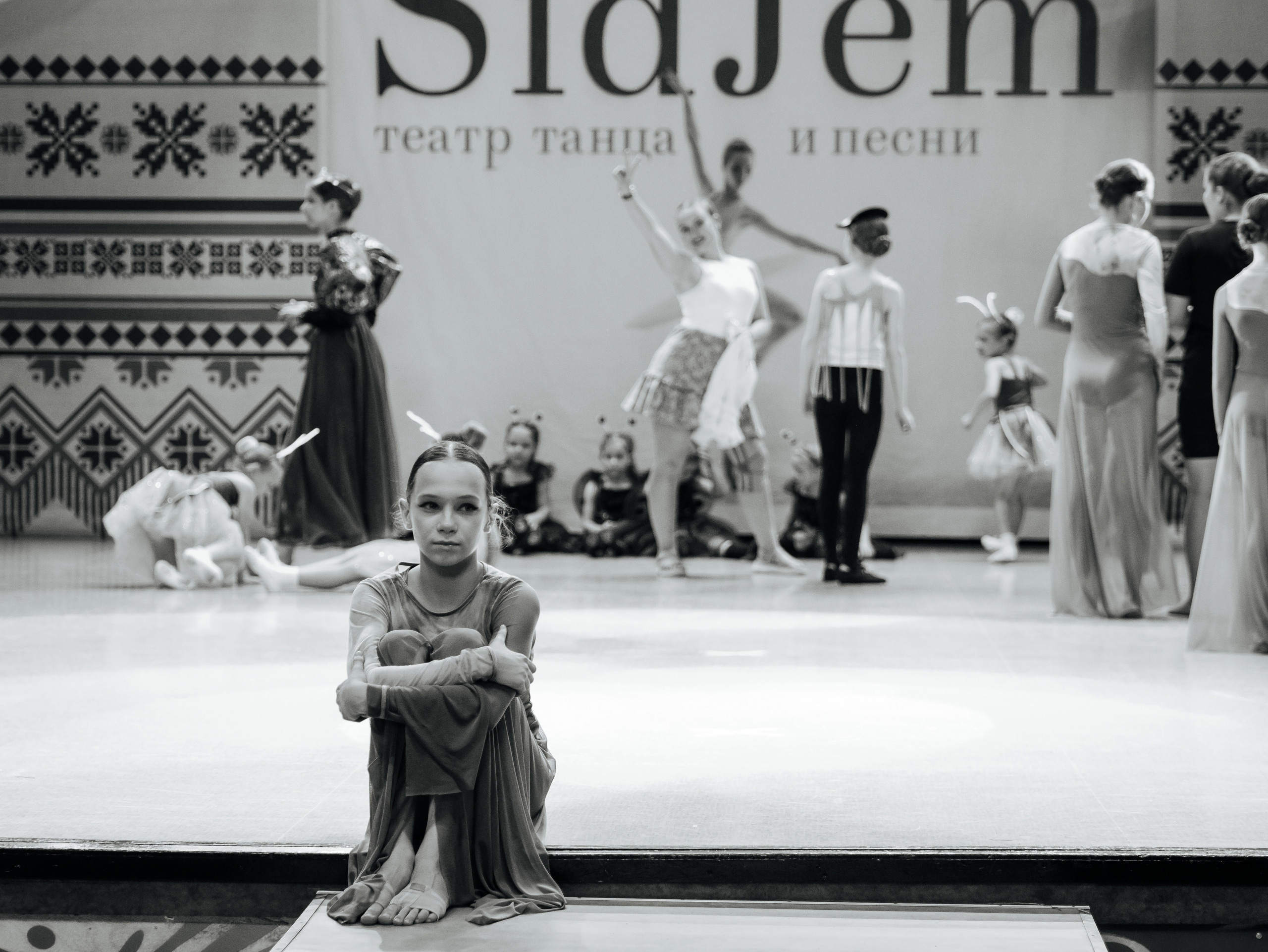 Анапа фотосессия Анапа фотостудия Фотограф анапа. Семейный, детский, свадебный, фотограф в городе Анапа