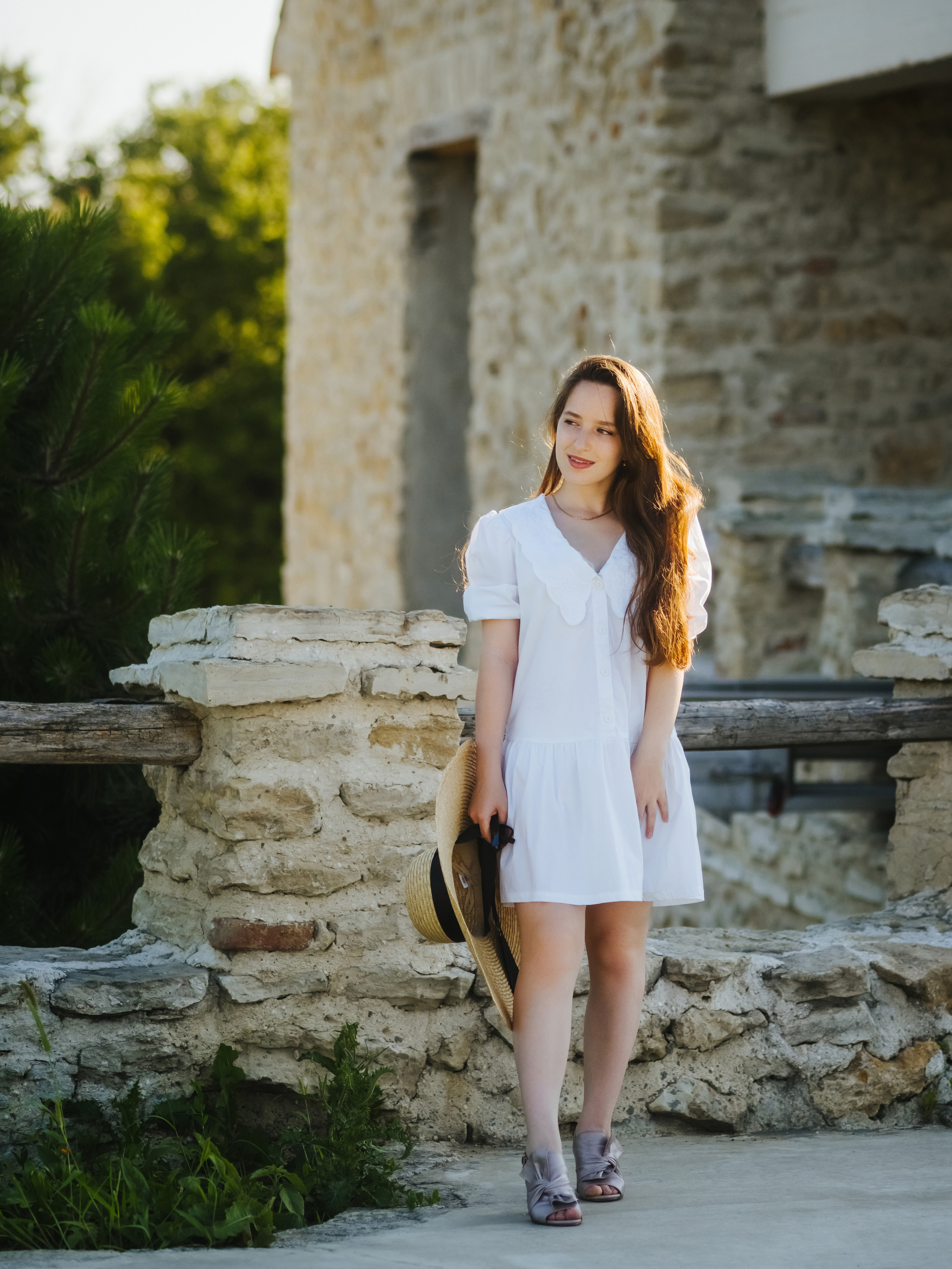 Анапа фотосессия Анапа фотостудия Фотограф анапа. Семейный, детский, свадебный, фотограф в городе Анапа