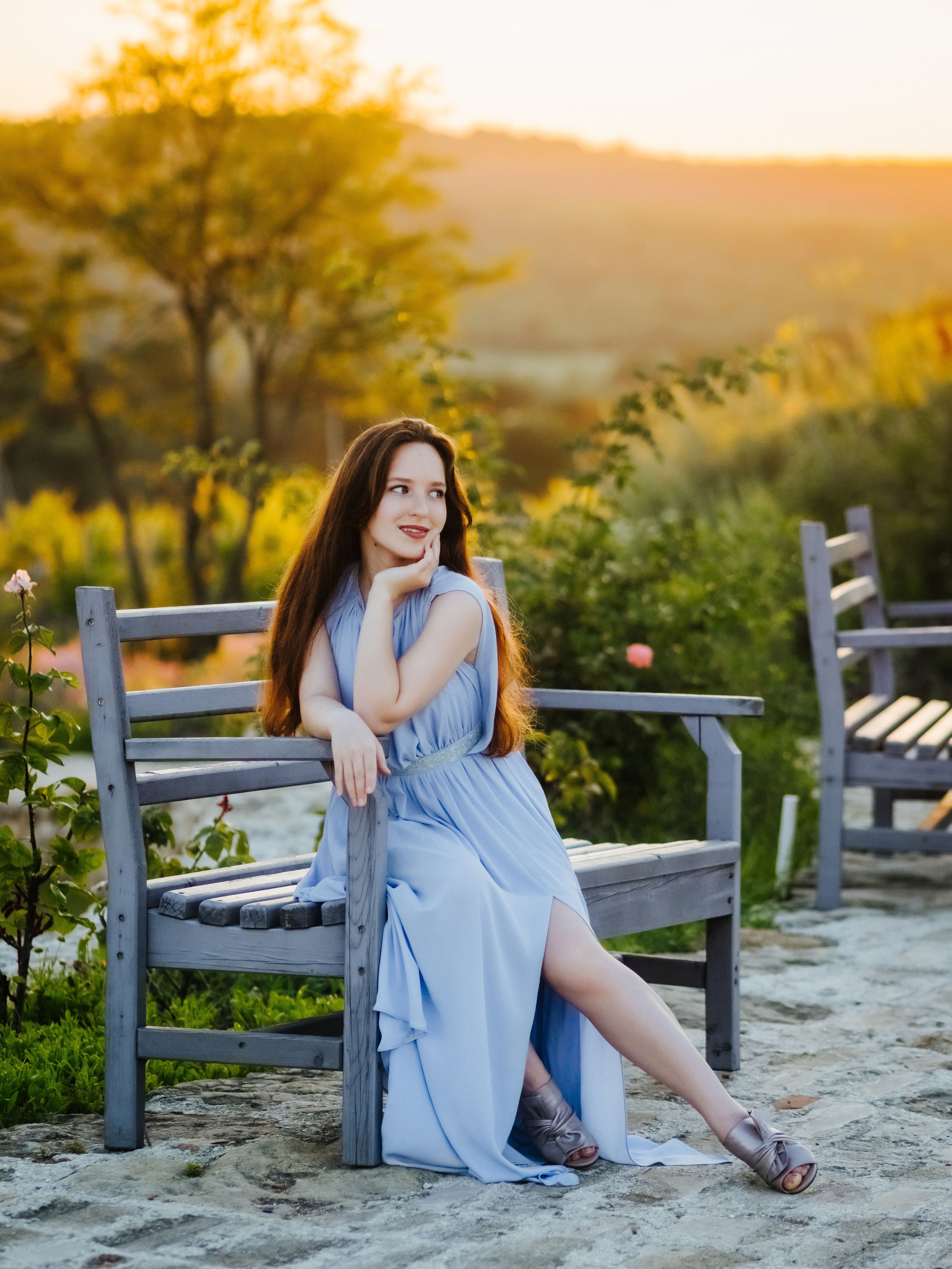 Анапа фотосессия Анапа фотостудия Фотограф анапа. Семейный, детский, свадебный, фотограф в городе Анапа