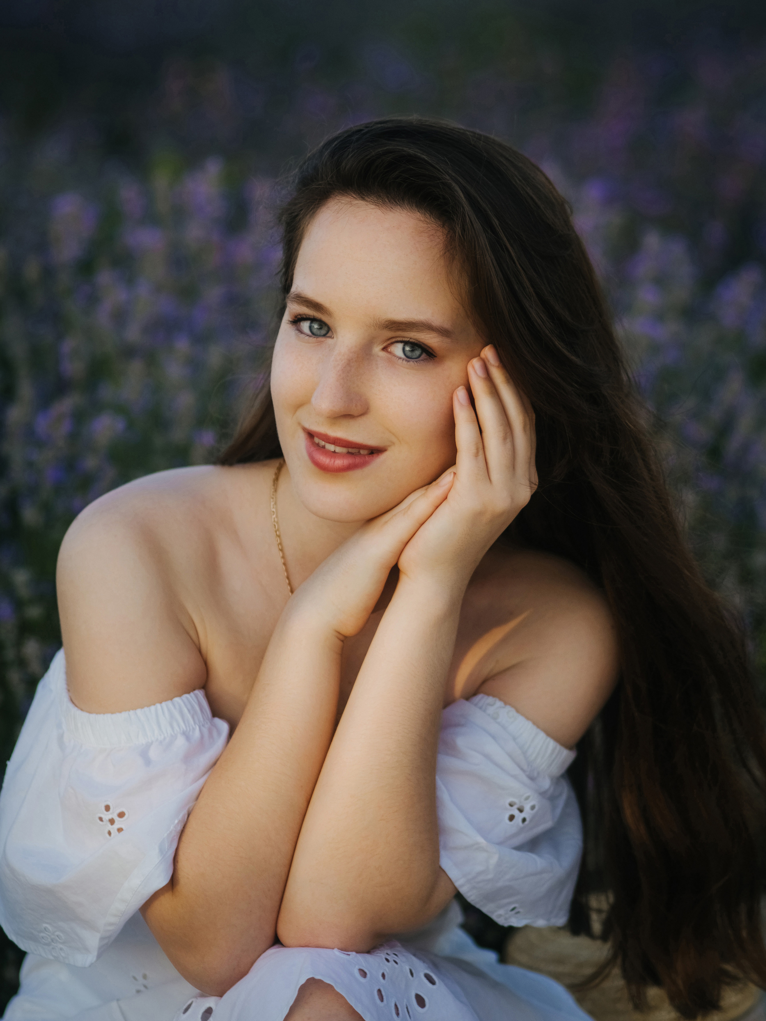 Анапа фотосессия Анапа фотостудия Фотограф анапа. Семейный, детский, свадебный, фотограф в городе Анапа