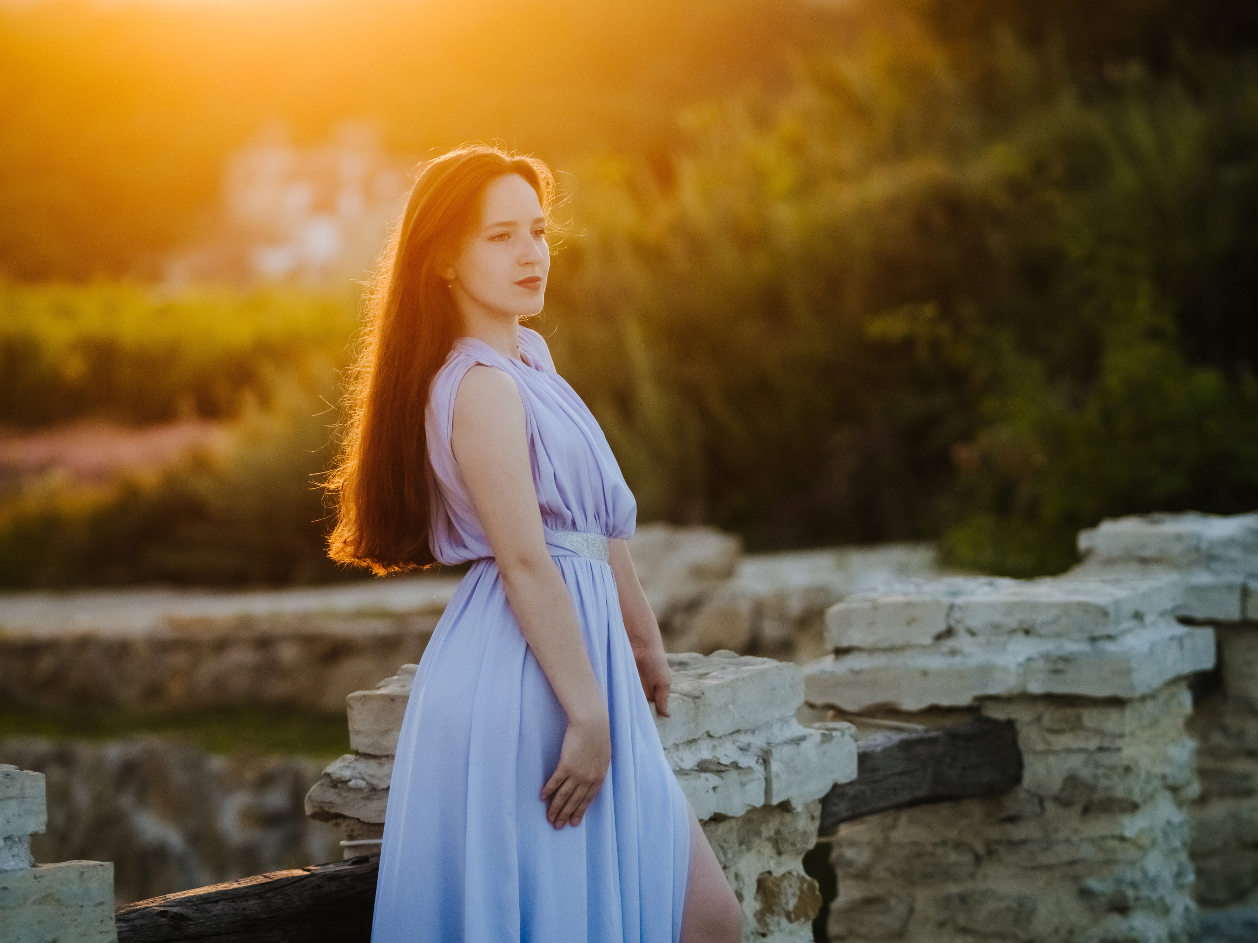 Анапа фотосессия Анапа фотостудия Фотограф анапа. Семейный, детский, свадебный, фотограф в городе Анапа