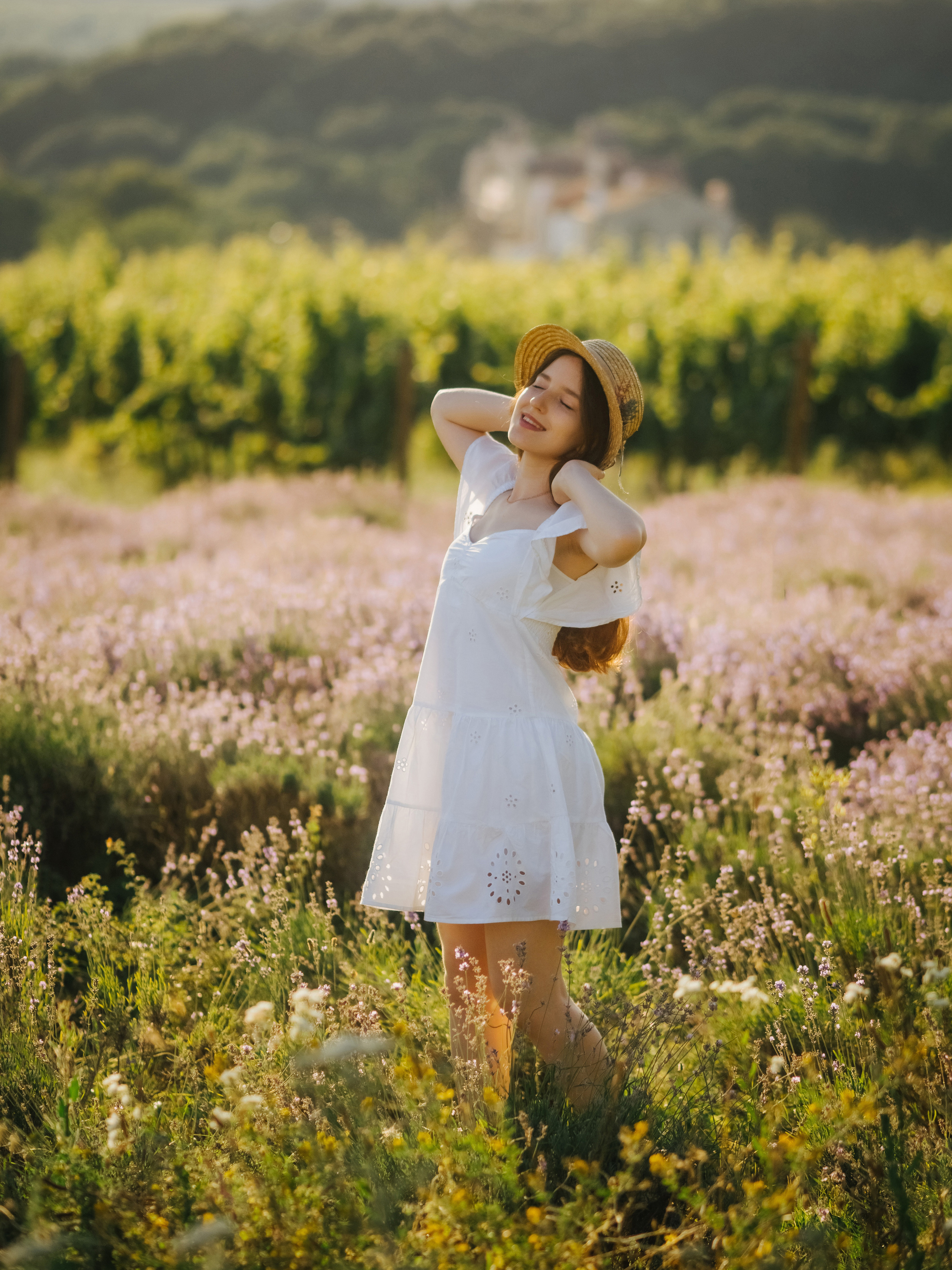 Анапа фотосессия Анапа фотостудия Фотограф анапа. Семейный, детский, свадебный, фотограф в городе Анапа