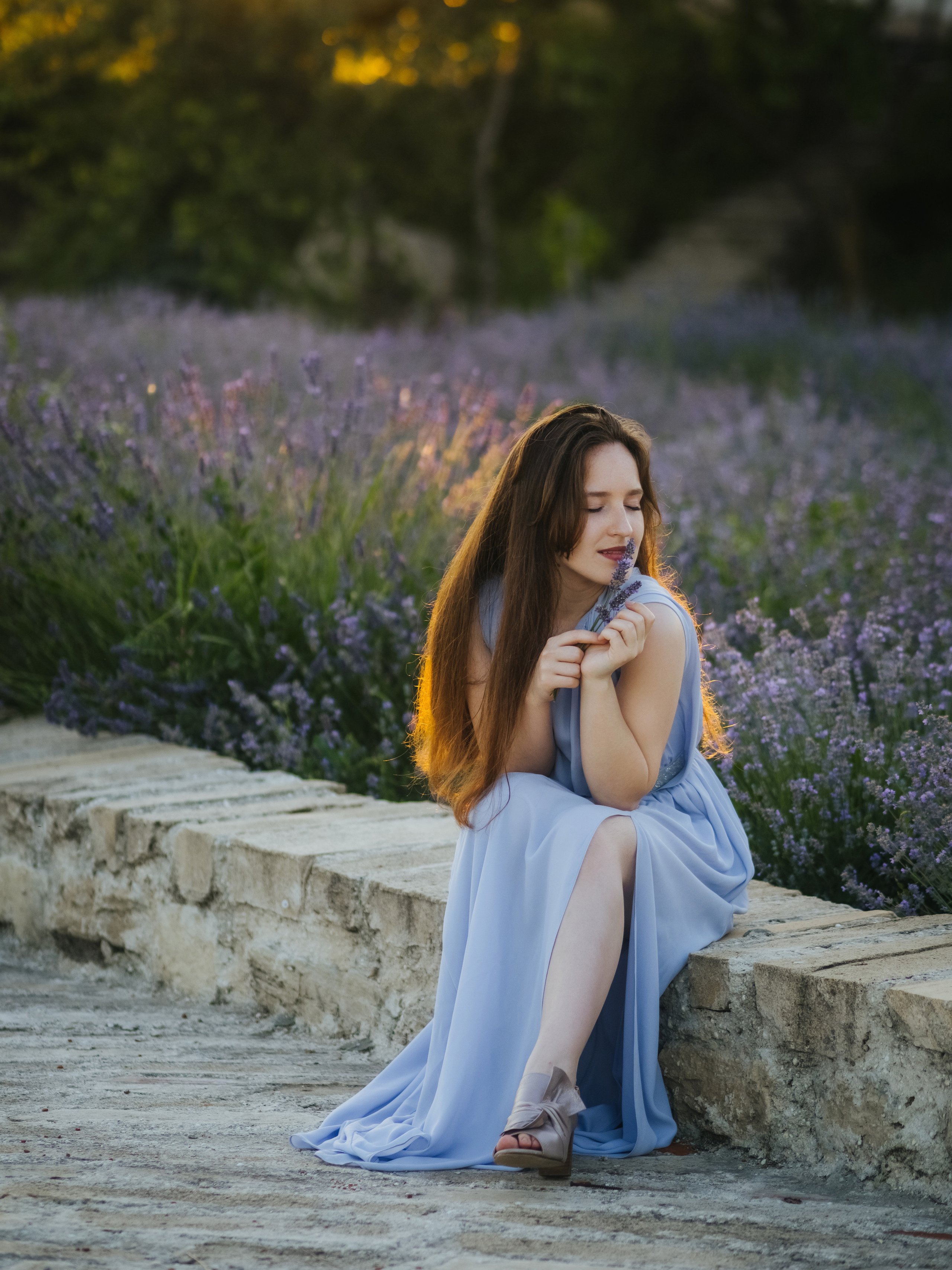 Анапа фотосессия Анапа фотостудия Фотограф анапа. Семейный, детский, свадебный, фотограф в городе Анапа