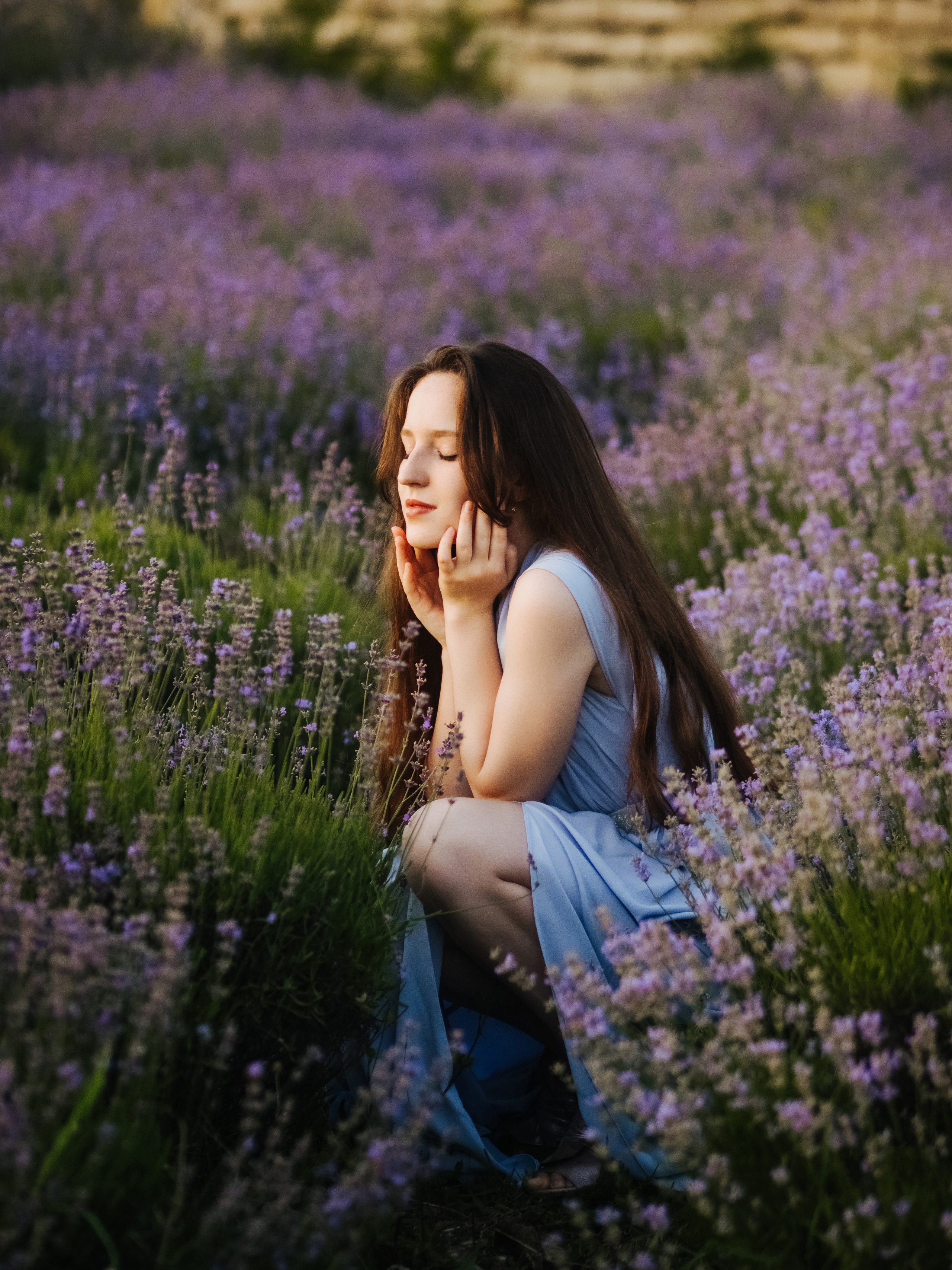 Анапа фотосессия Анапа фотостудия Фотограф анапа. Семейный, детский, свадебный, фотограф в городе Анапа