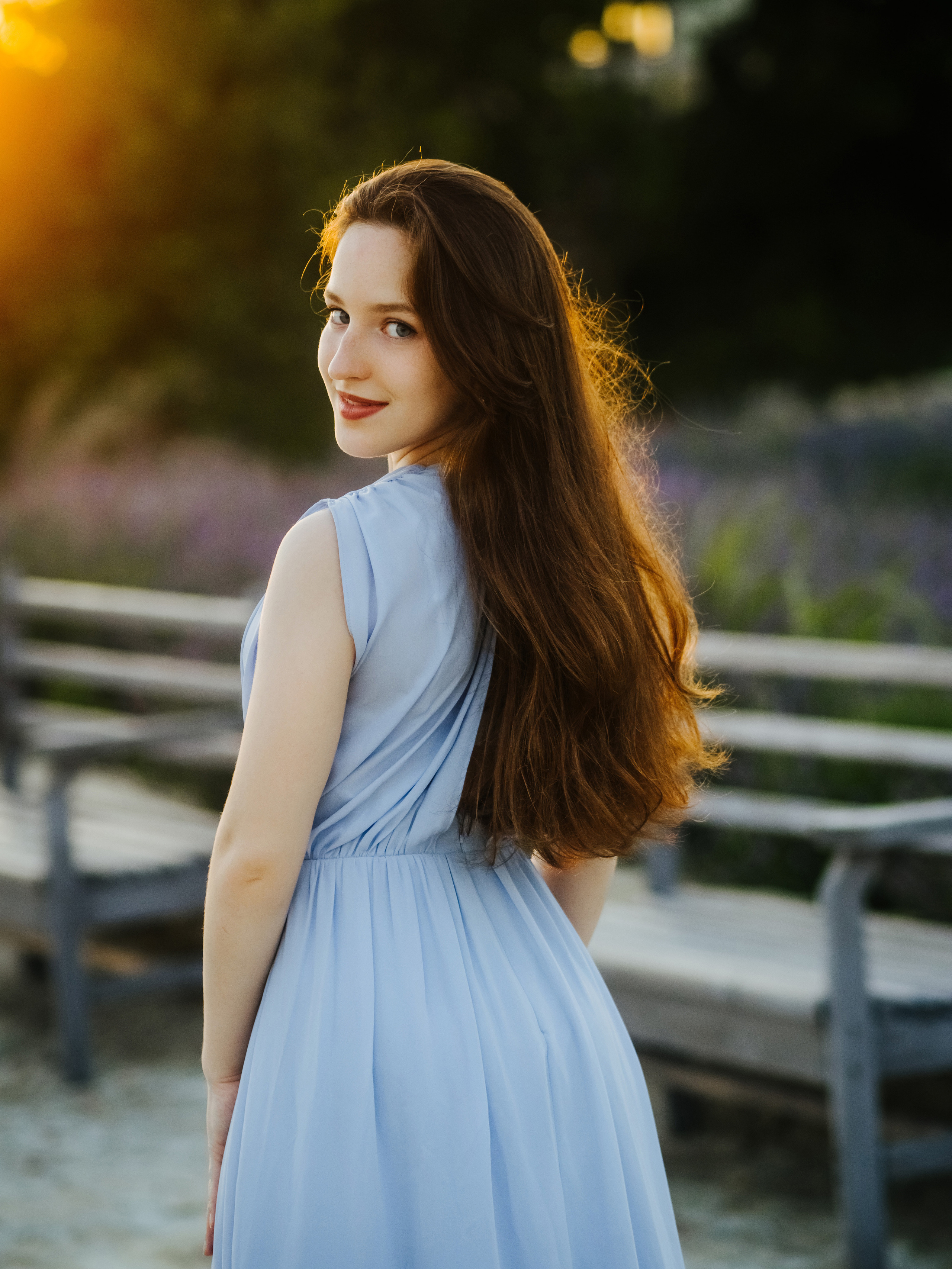 Анапа фотосессия Анапа фотостудия Фотограф анапа. Семейный, детский, свадебный, фотограф в городе Анапа