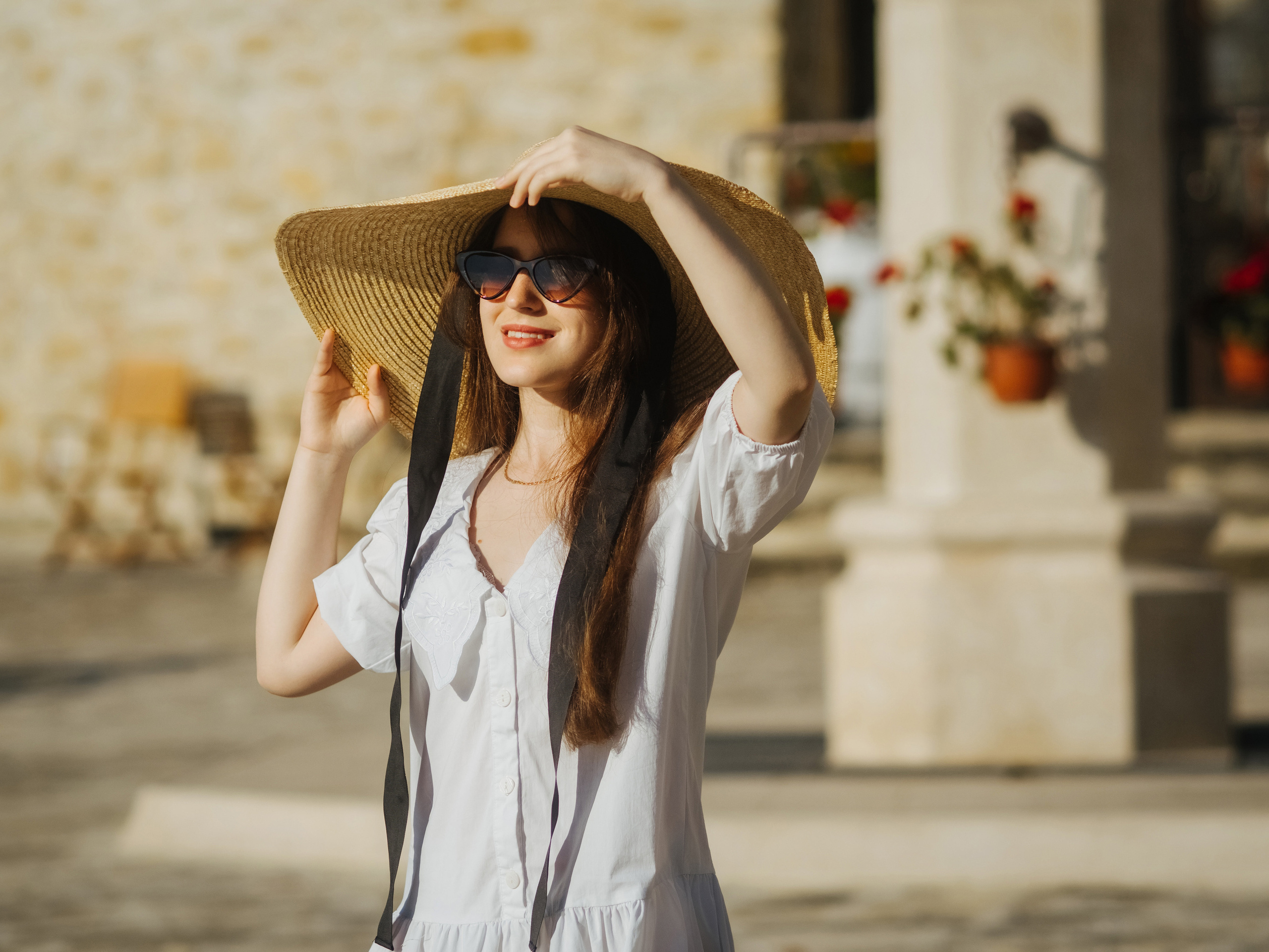 Анапа фотосессия Анапа фотостудия Фотограф анапа. Семейный, детский, свадебный, фотограф в городе Анапа