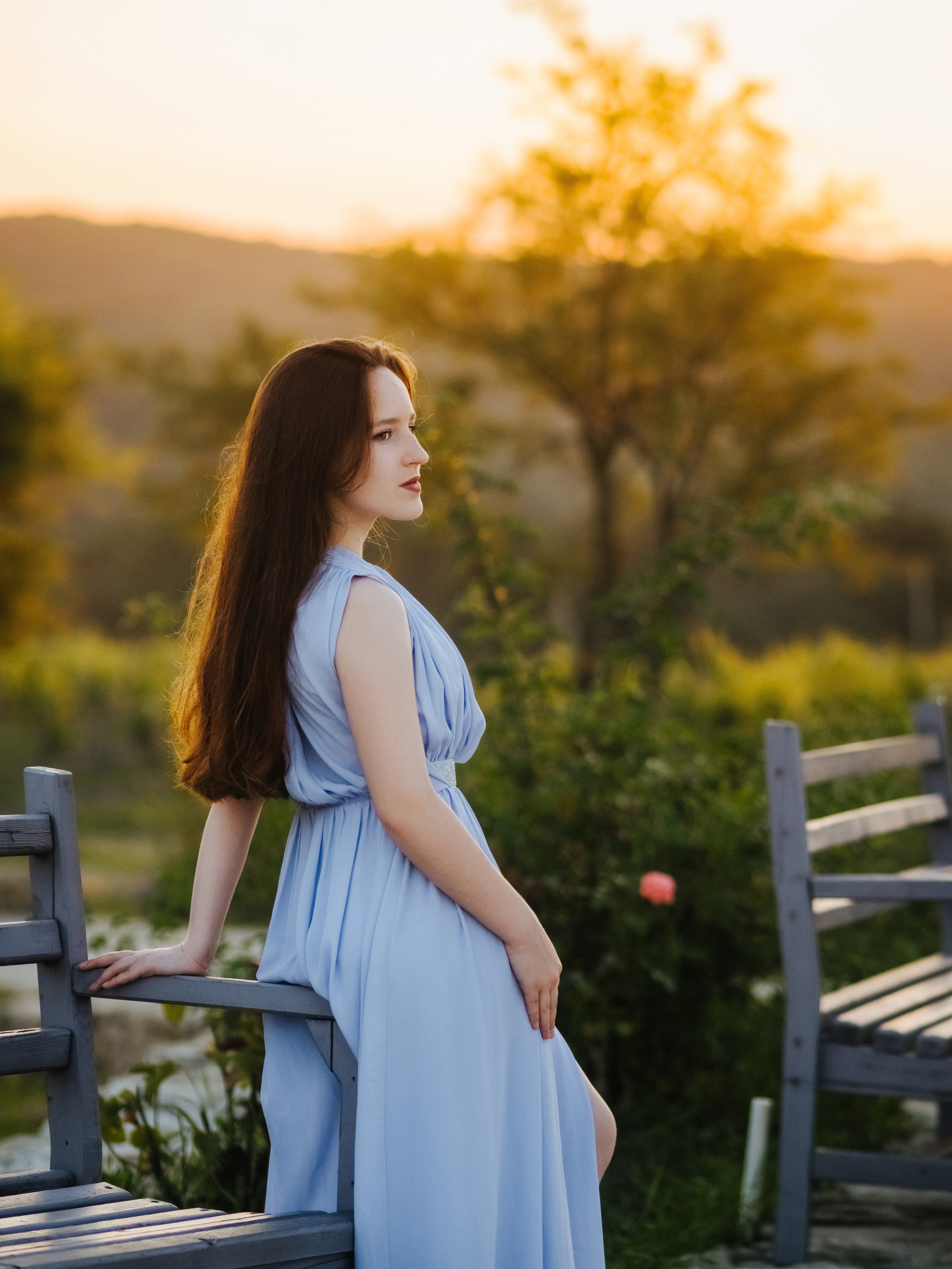 Анапа фотосессия Анапа фотостудия Фотограф анапа. Семейный, детский, свадебный, фотограф в городе Анапа