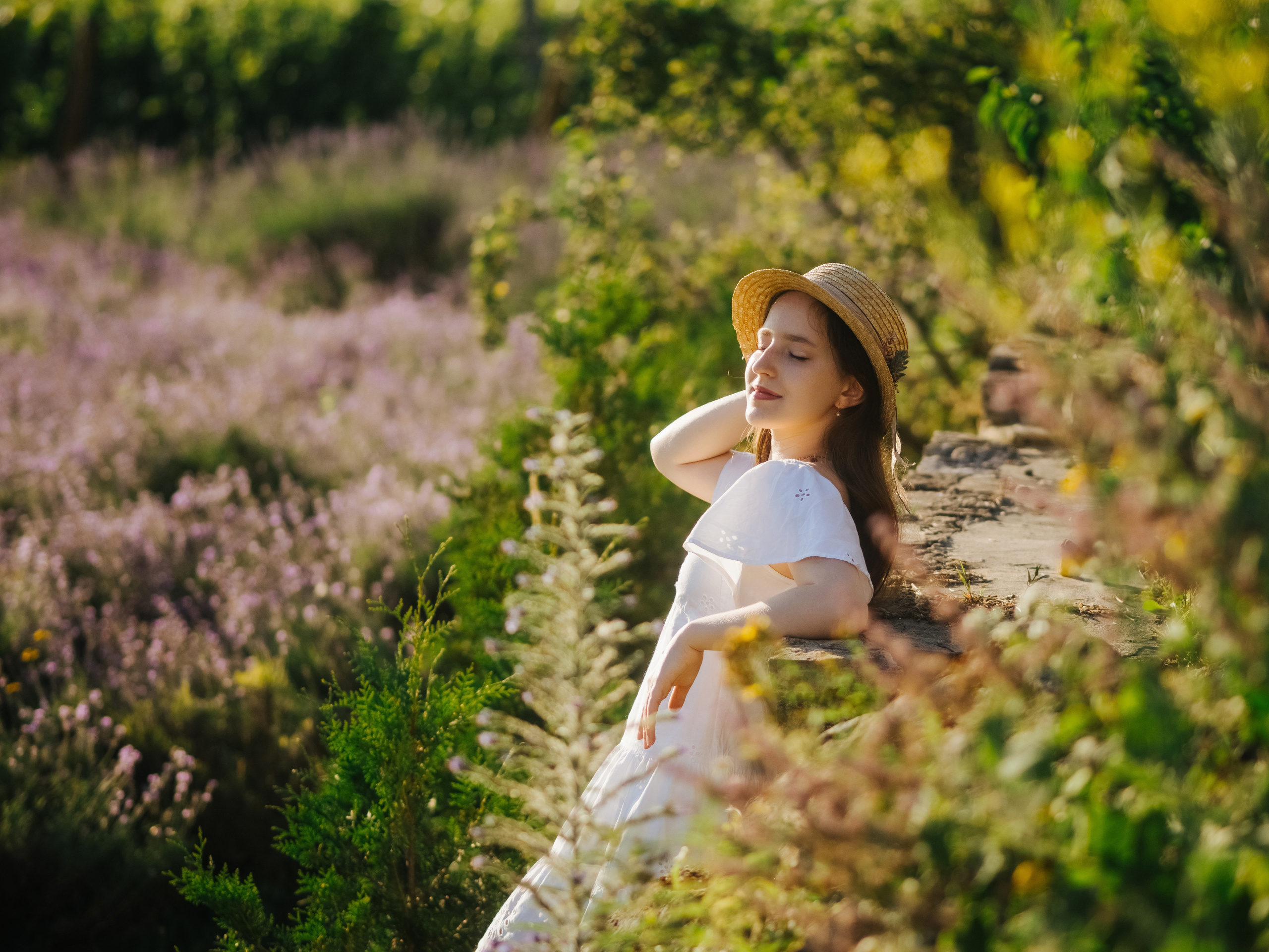 Анапа фотосессия Анапа фотостудия Фотограф анапа. Семейный, детский, свадебный, фотограф в городе Анапа
