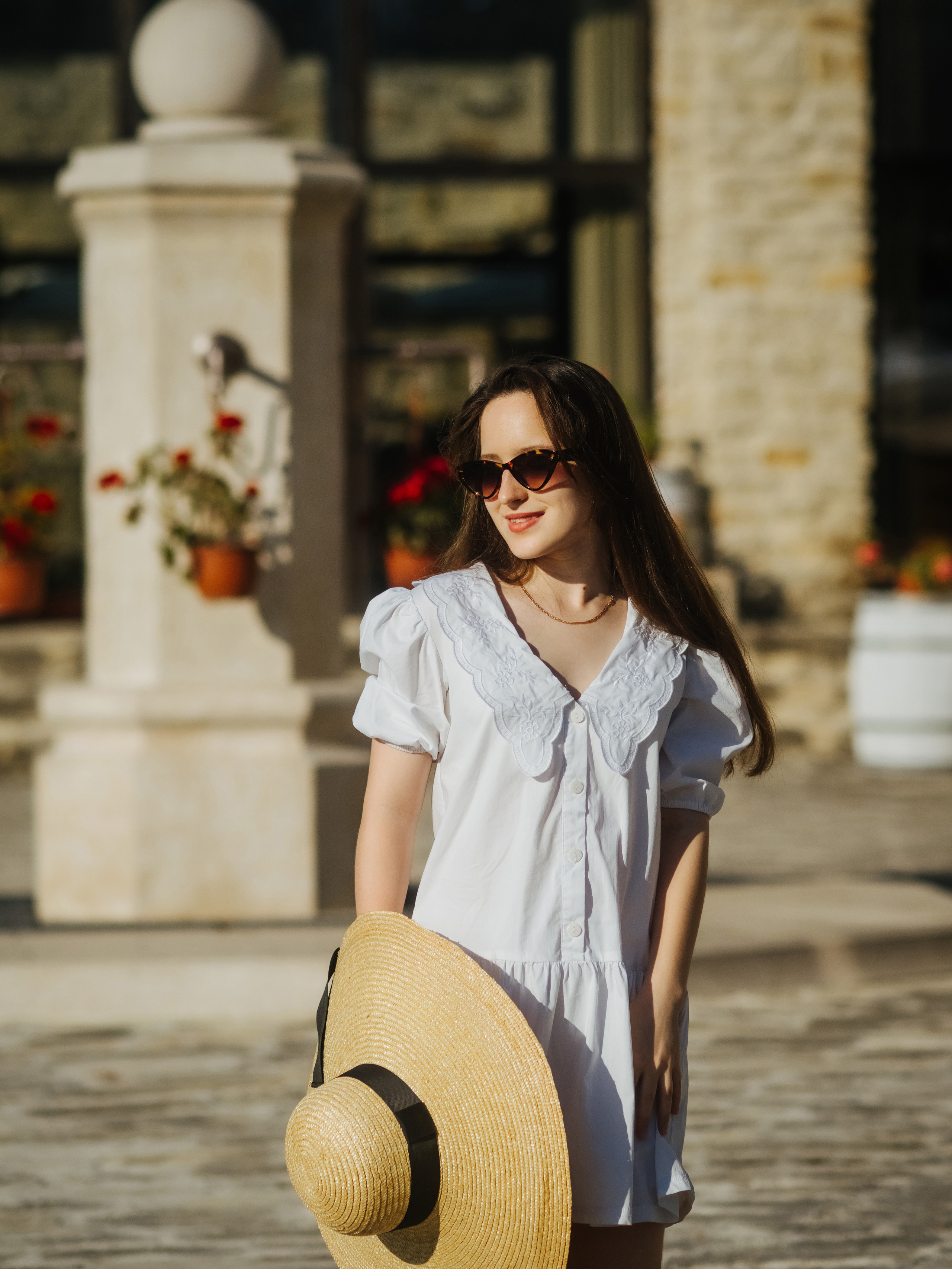 Анапа фотосессия Анапа фотостудия Фотограф анапа. Семейный, детский, свадебный, фотограф в городе Анапа