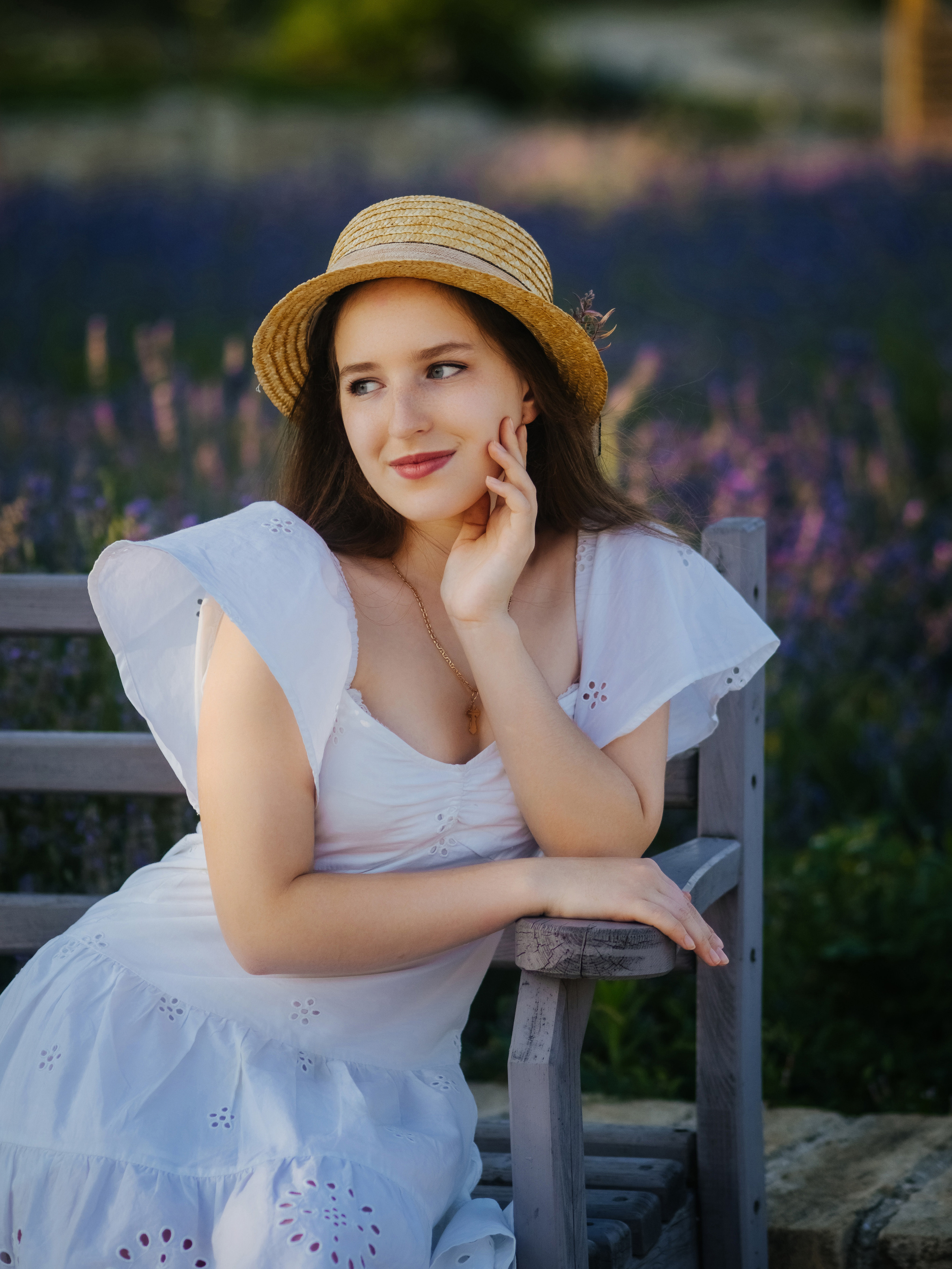 Анапа фотосессия Анапа фотостудия Фотограф анапа. Семейный, детский, свадебный, фотограф в городе Анапа