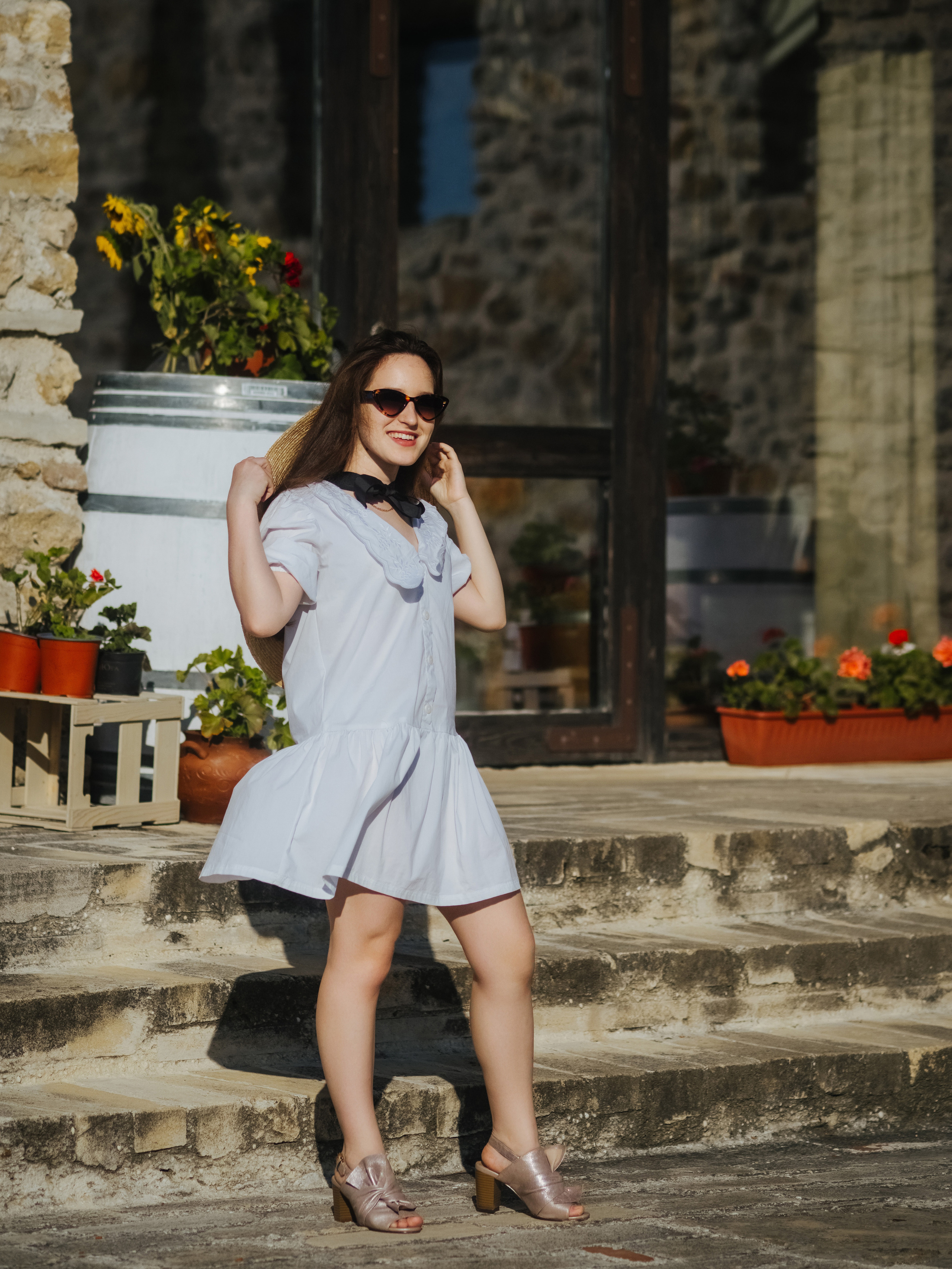 Анапа фотосессия Анапа фотостудия Фотограф анапа. Семейный, детский, свадебный, фотограф в городе Анапа