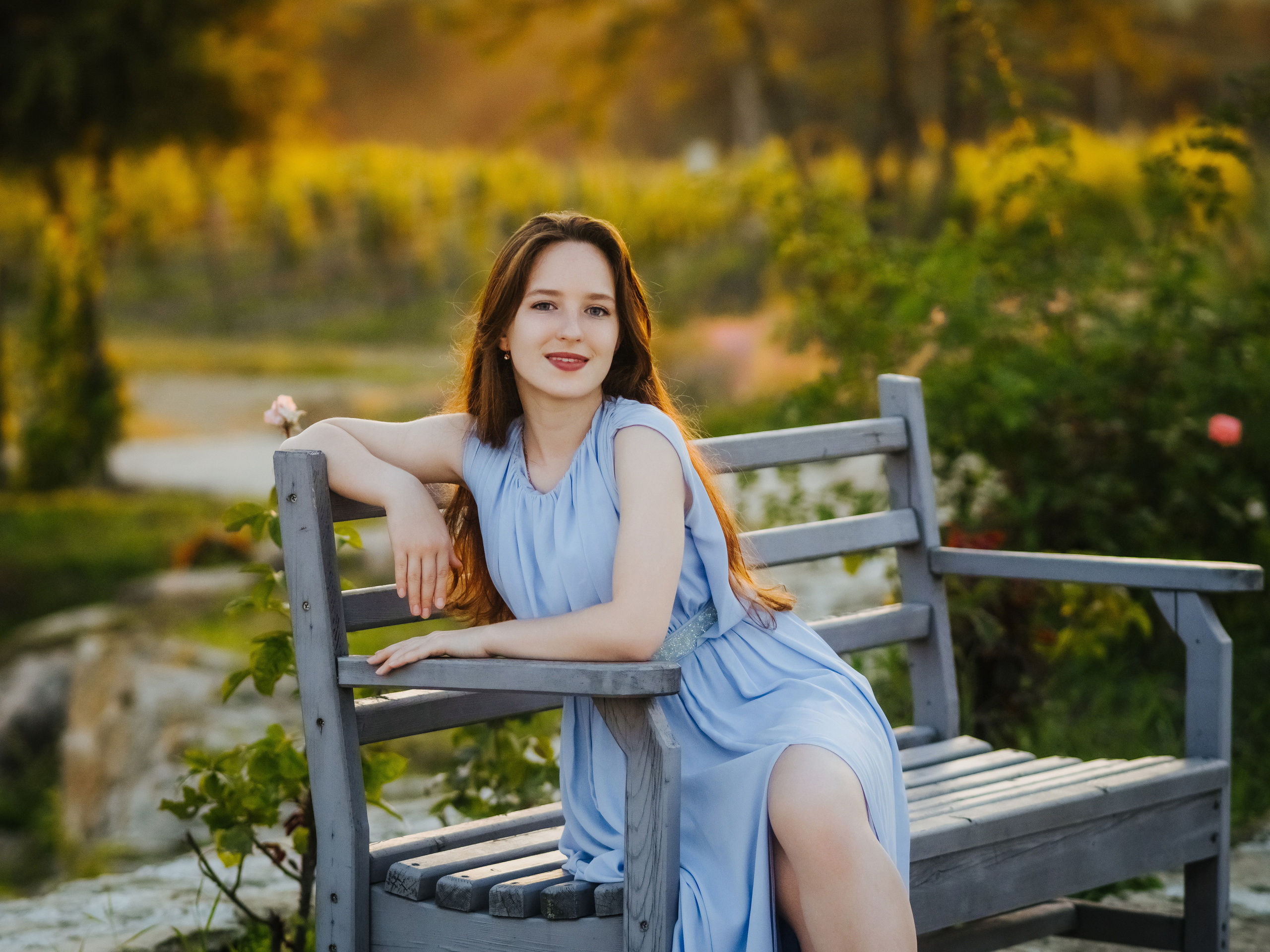 Анапа фотосессия Анапа фотостудия Фотограф анапа. Семейный, детский, свадебный, фотограф в городе Анапа