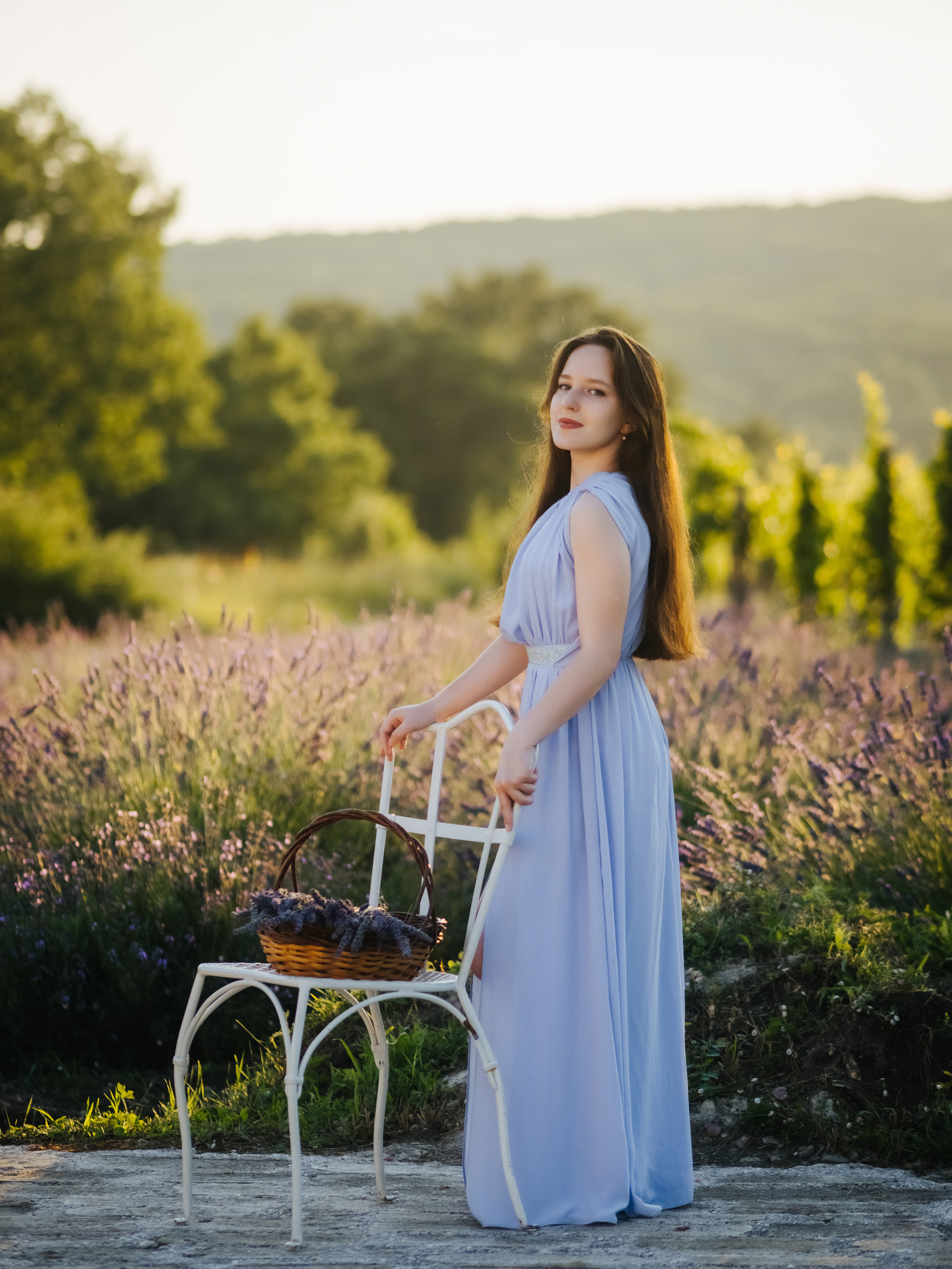 Анапа фотосессия Анапа фотостудия Фотограф анапа. Семейный, детский, свадебный, фотограф в городе Анапа