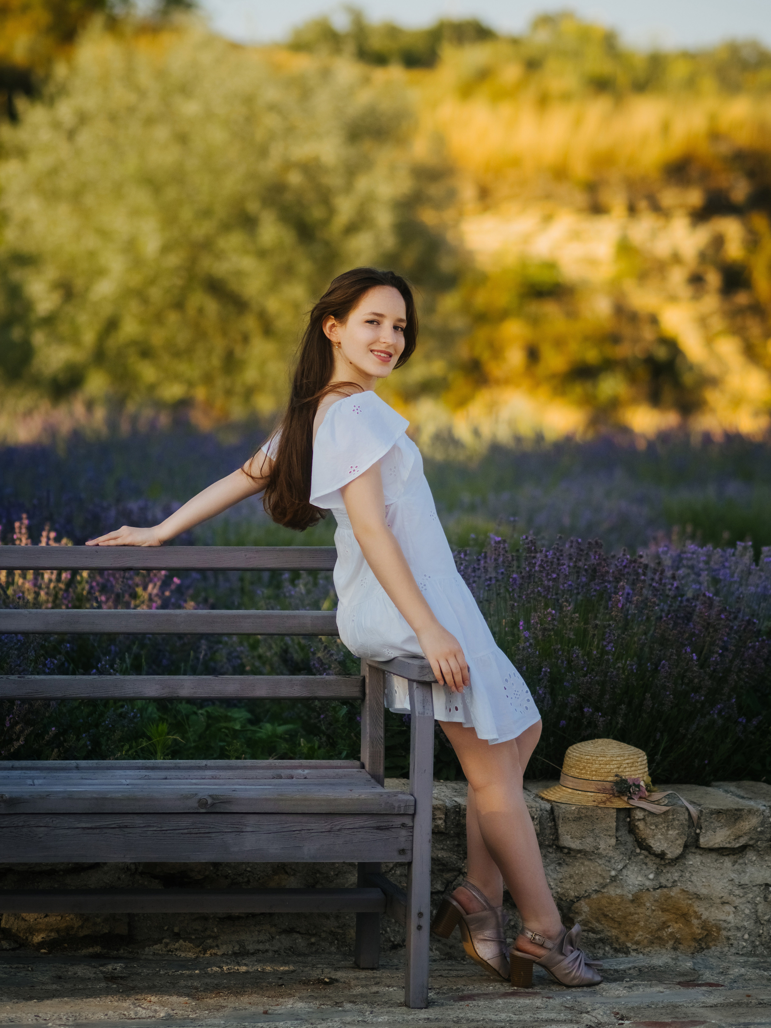 Анапа фотосессия Анапа фотостудия Фотограф анапа. Семейный, детский, свадебный, фотограф в городе Анапа