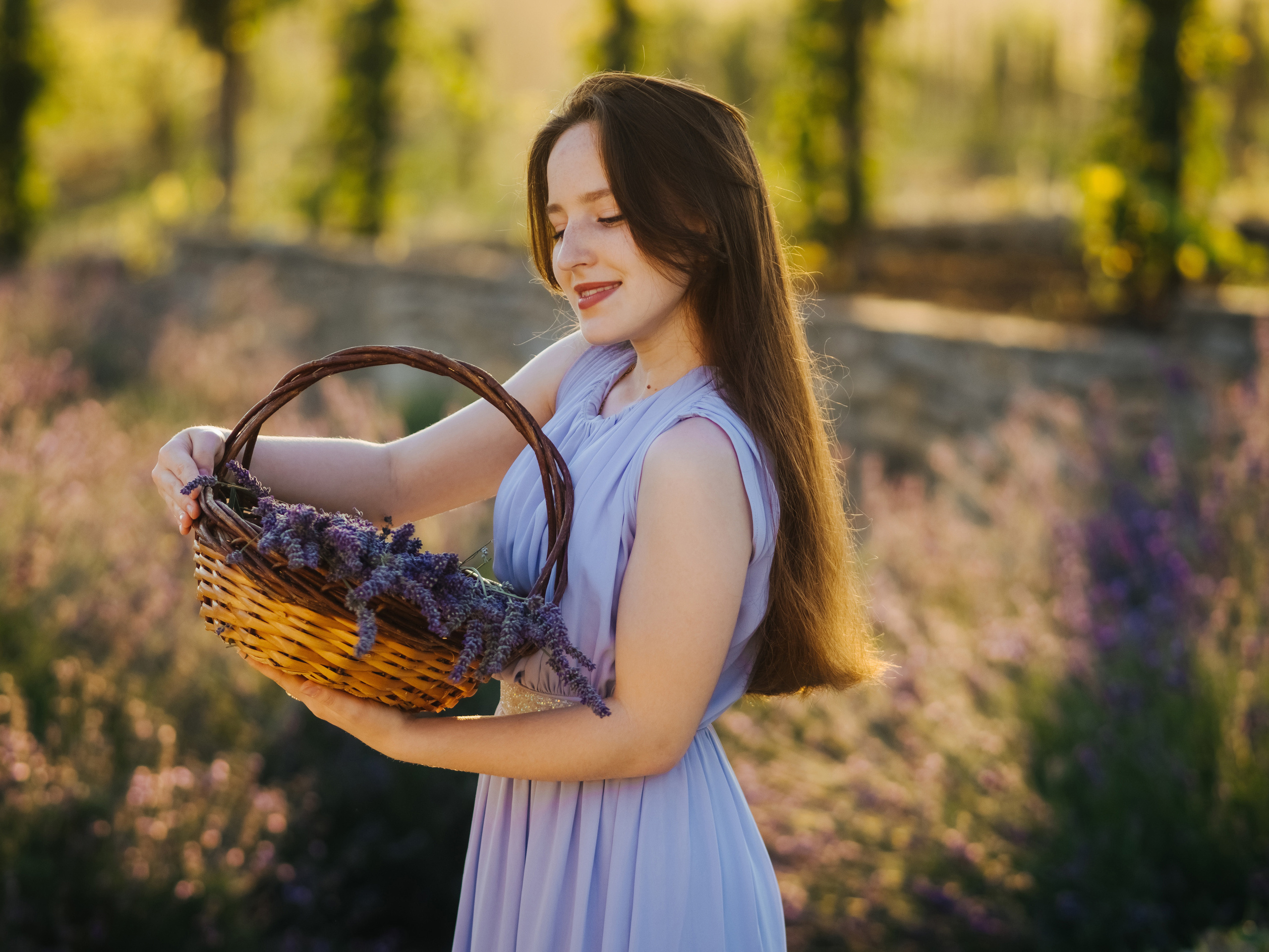 Анапа фотосессия Анапа фотостудия Фотограф анапа. Семейный, детский, свадебный, фотограф в городе Анапа