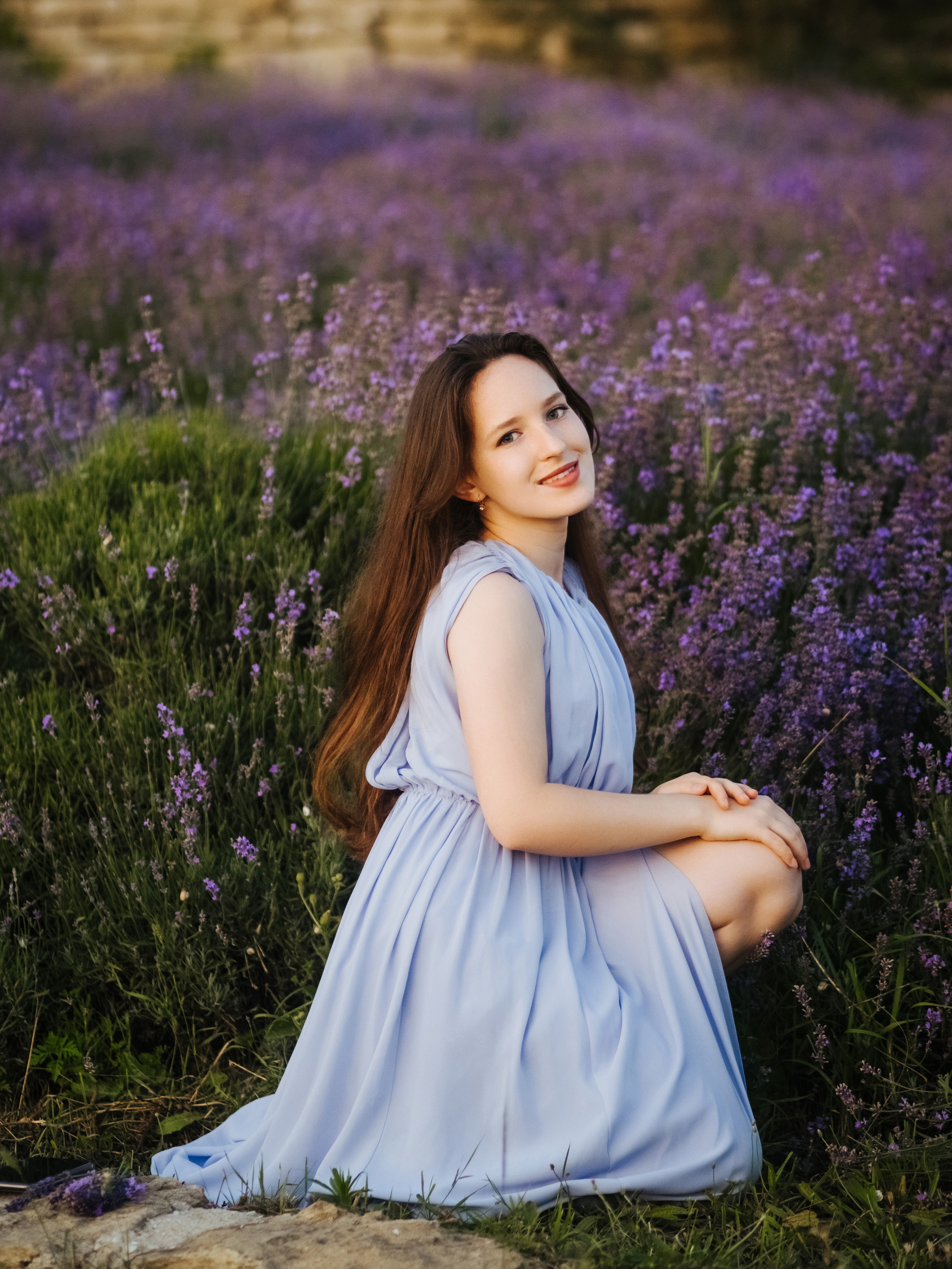 Анапа фотосессия Анапа фотостудия Фотограф анапа. Семейный, детский, свадебный, фотограф в городе Анапа