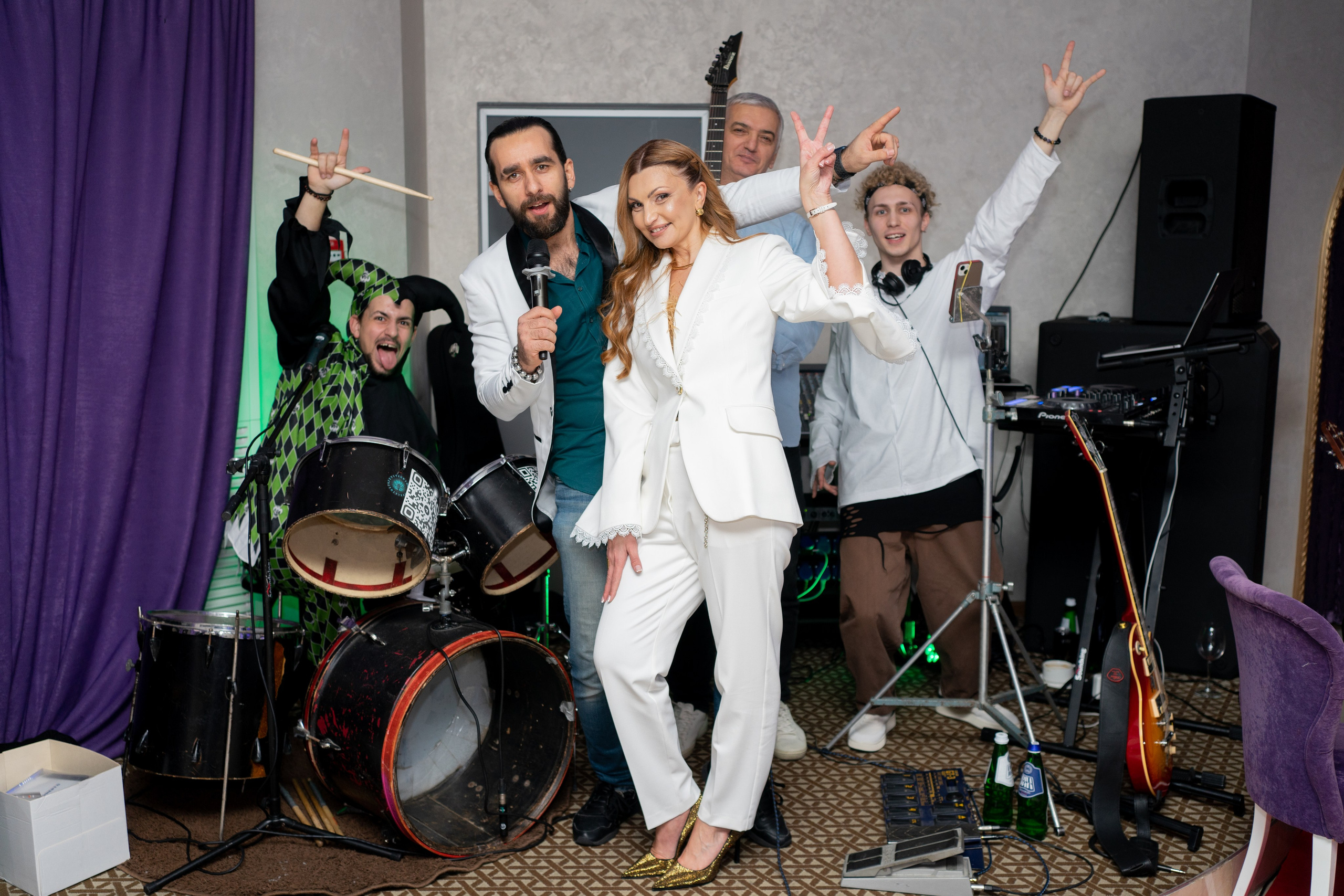 Сочитеплоэнерго