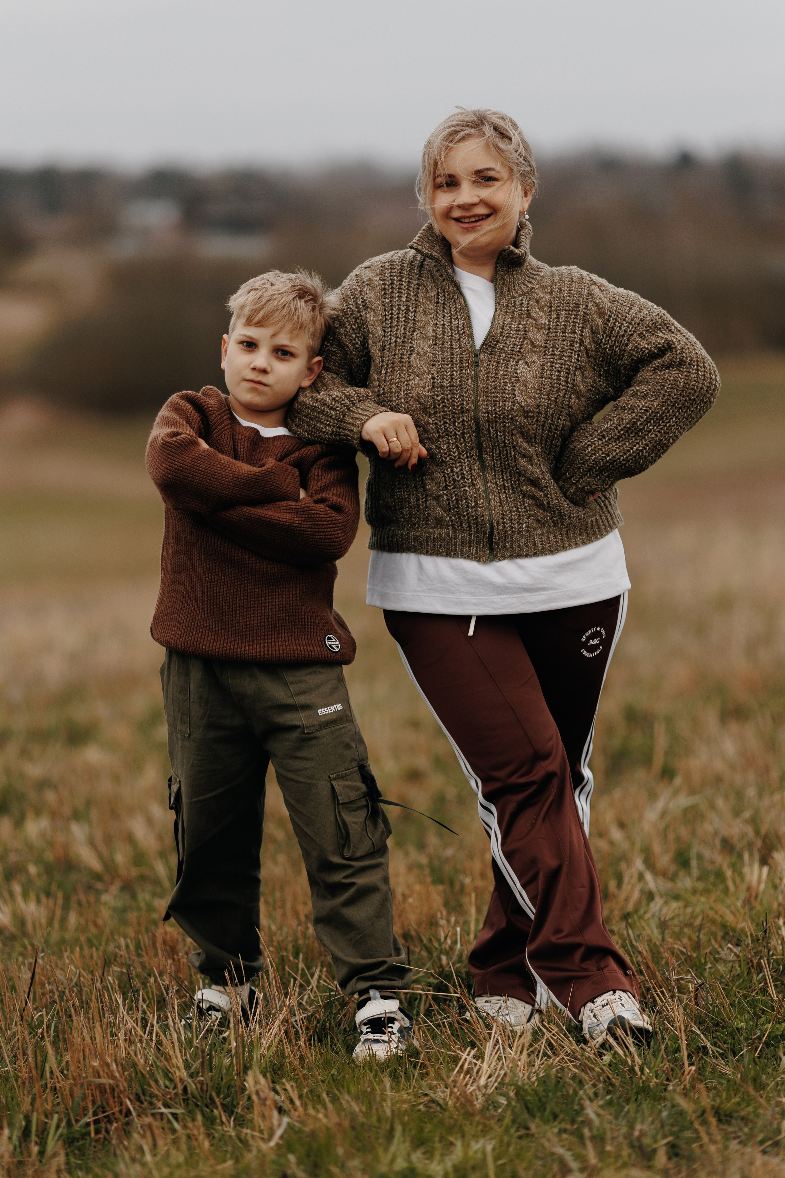 День Рождения Бо. Свадебный и семейный фотограф Витебск, Минск, Андрей Павлов