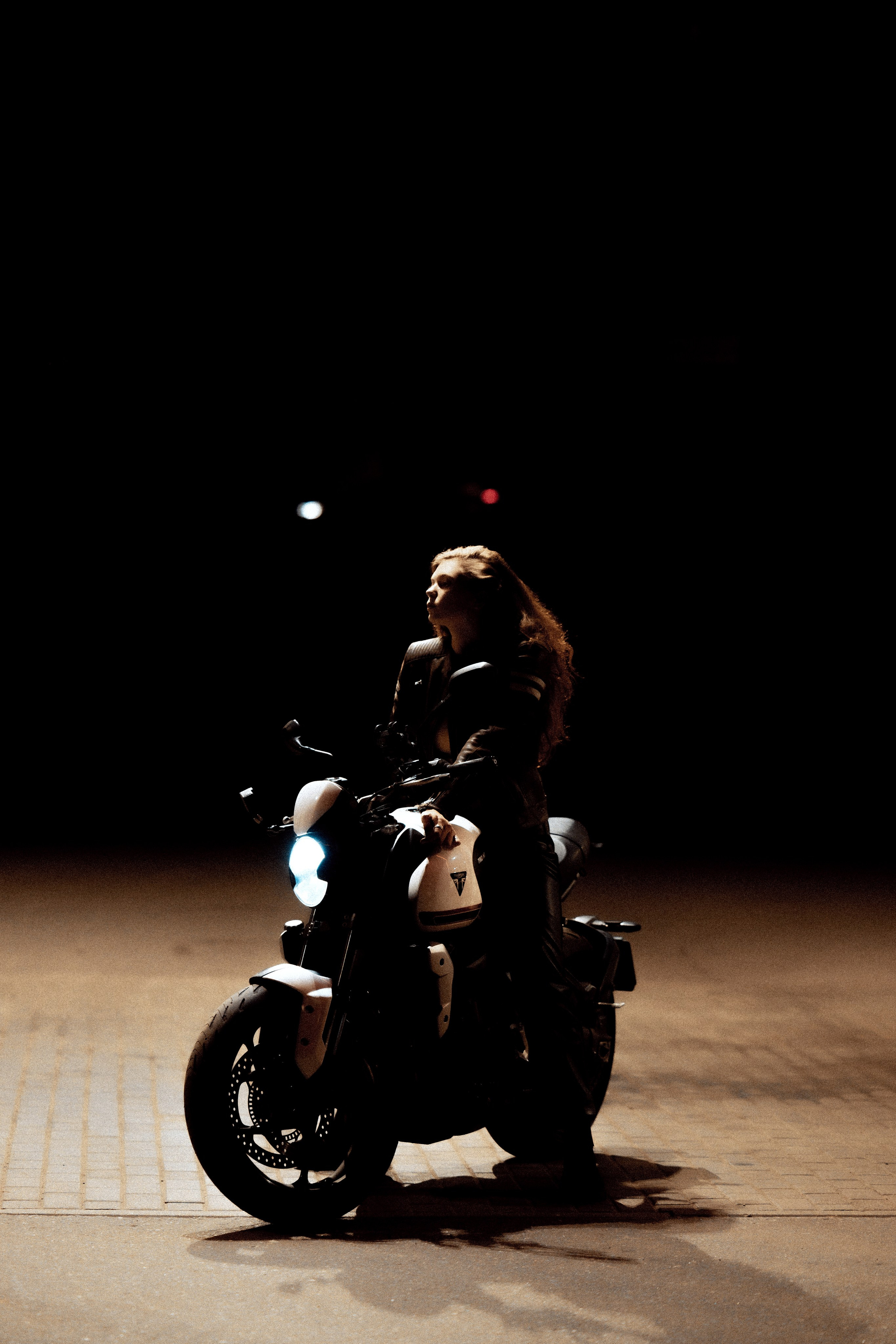 Ирина. Акимова Кэт