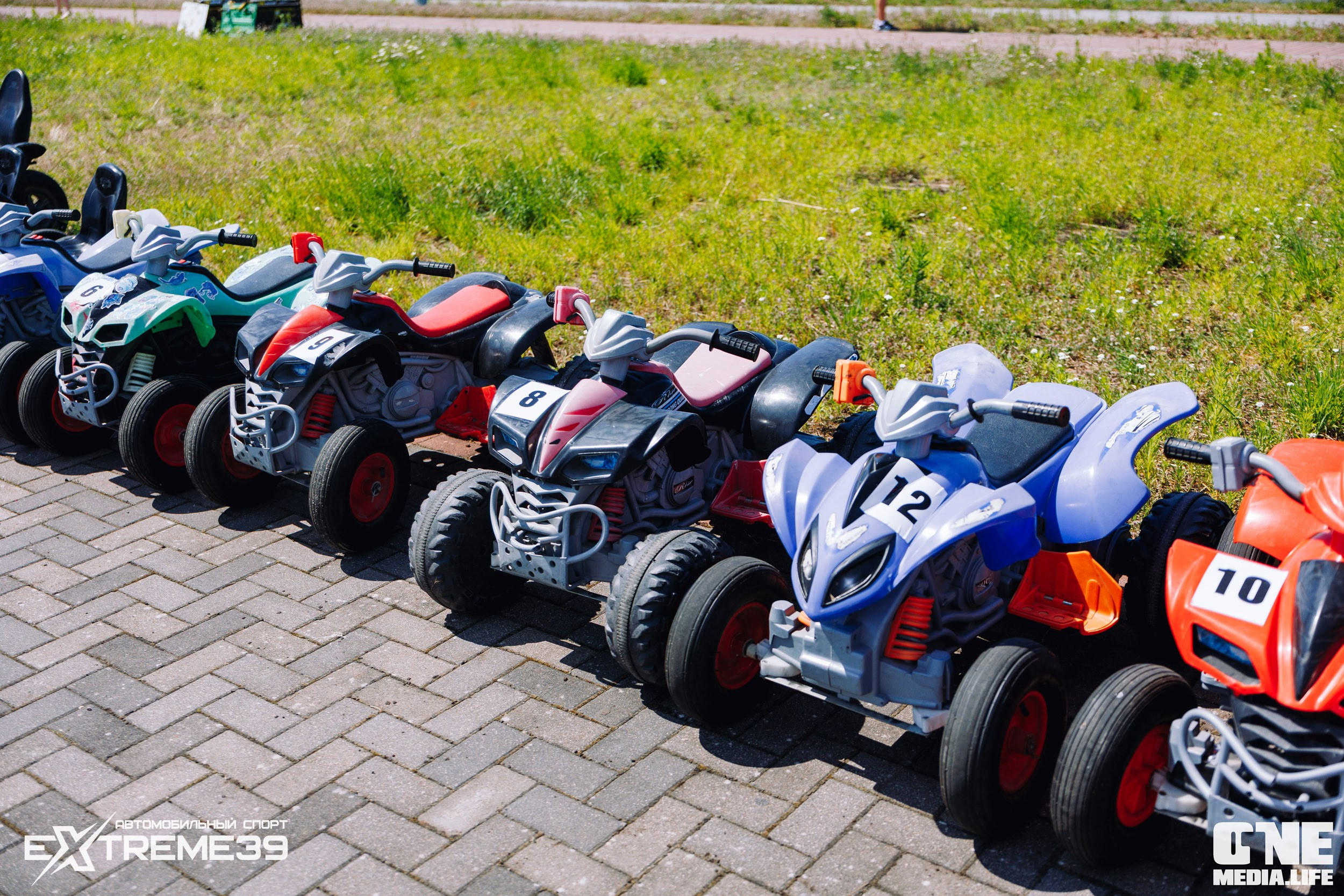 II этап Лал Авто Дрифт. Кубок Шамбалы. One Media Life: фоторепортажи, фотоотчеты с мероприятий и заведений