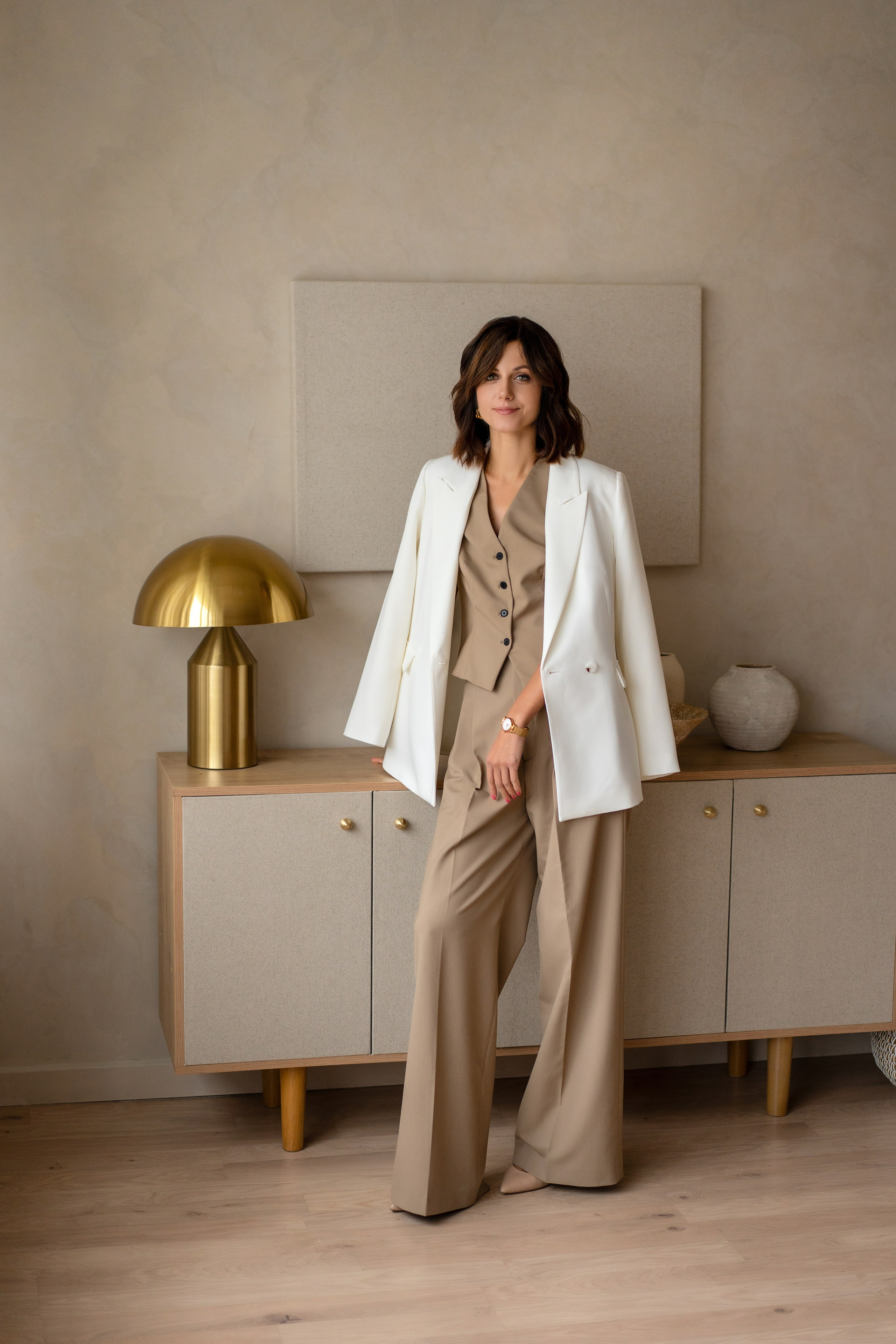 ВипФотодень. Семейный и свадебный фотограф Минск, Беларусь Анна Орловская